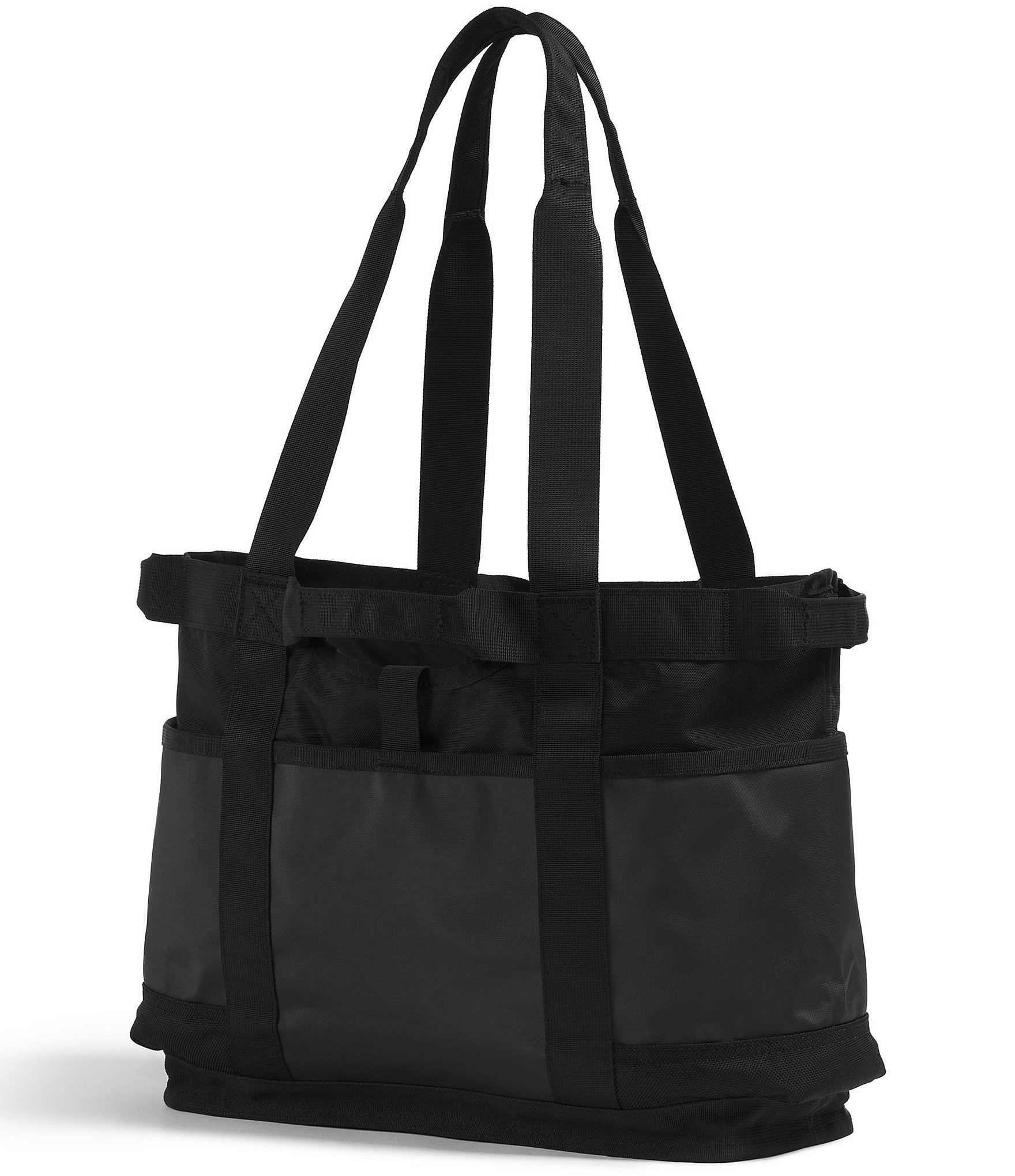 The North Face Base Camp Utility Tote