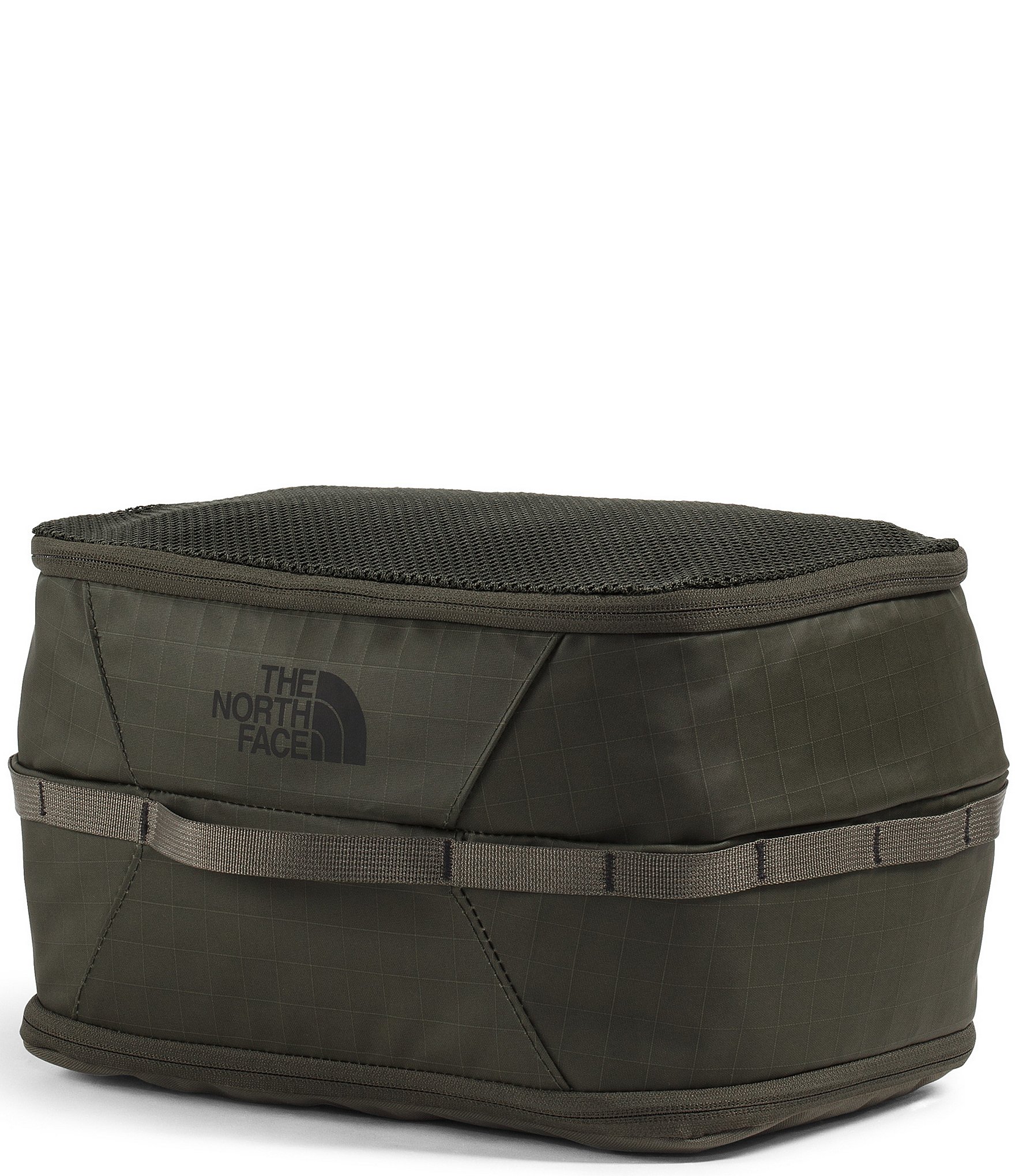 The North Face Base Camp Voyager Cube
