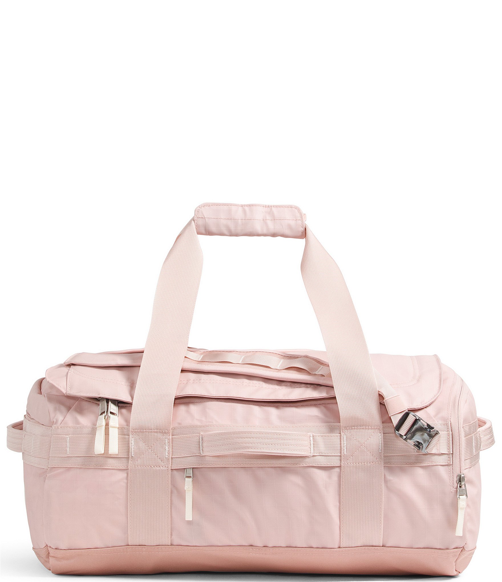 The North Face Base Camp Voyager Duffel Bag - 42L