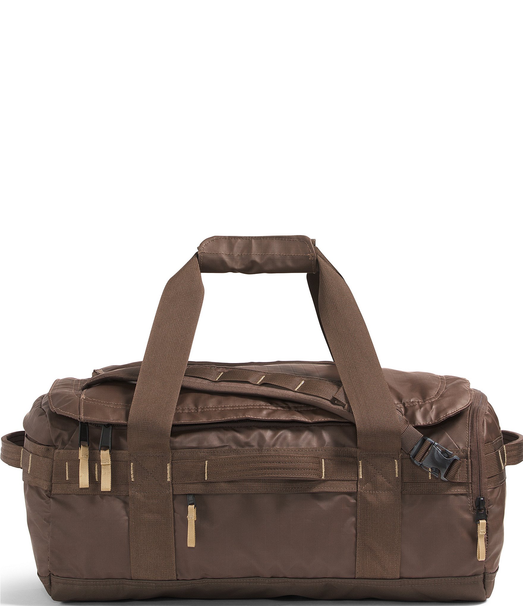 The North Face Base Camp Voyager Duffel Bag - 42L