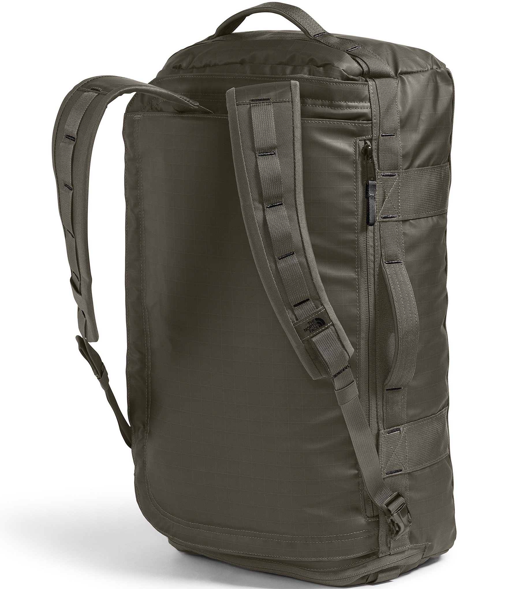 The North Face Base Camp Voyager Duffle - 32L