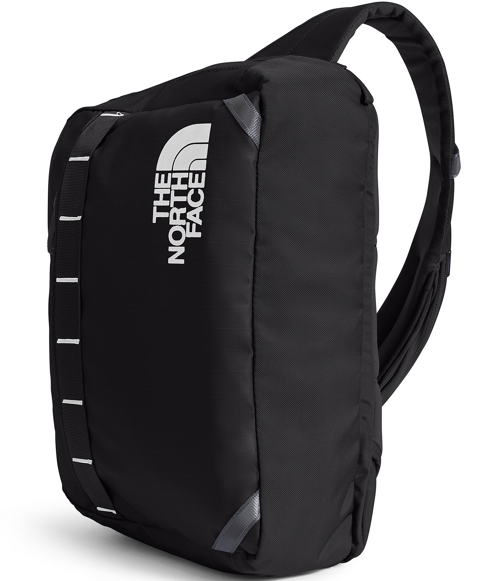 The North Face Base Camp Voyager Messenger Bag | Hamilton Place