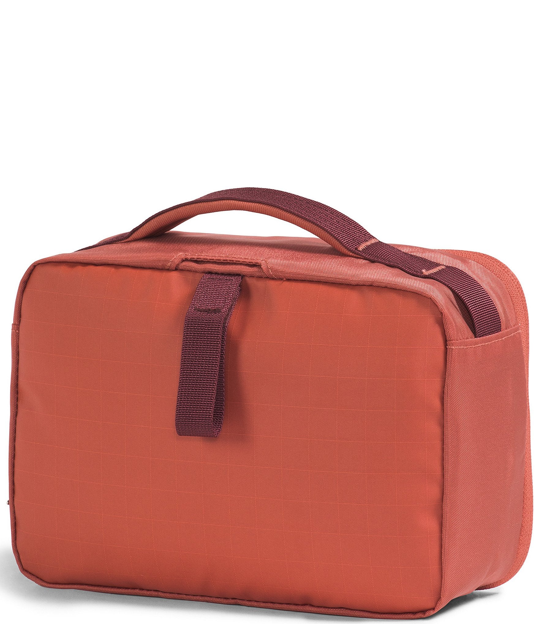 The North Face Base Camp Voyager Toiletry Kit