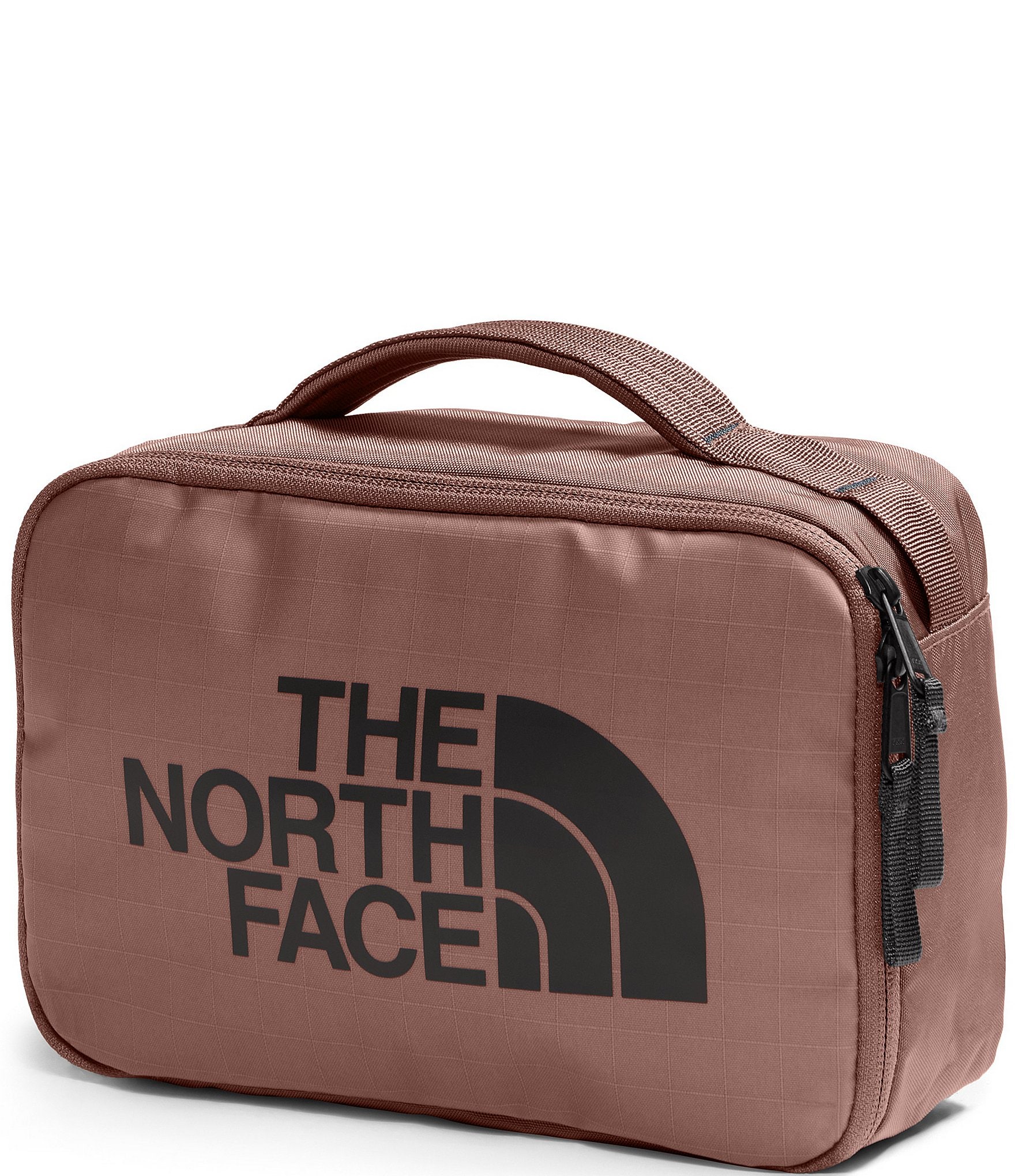 The North Face Base Camp Voyager Toiletry Kit