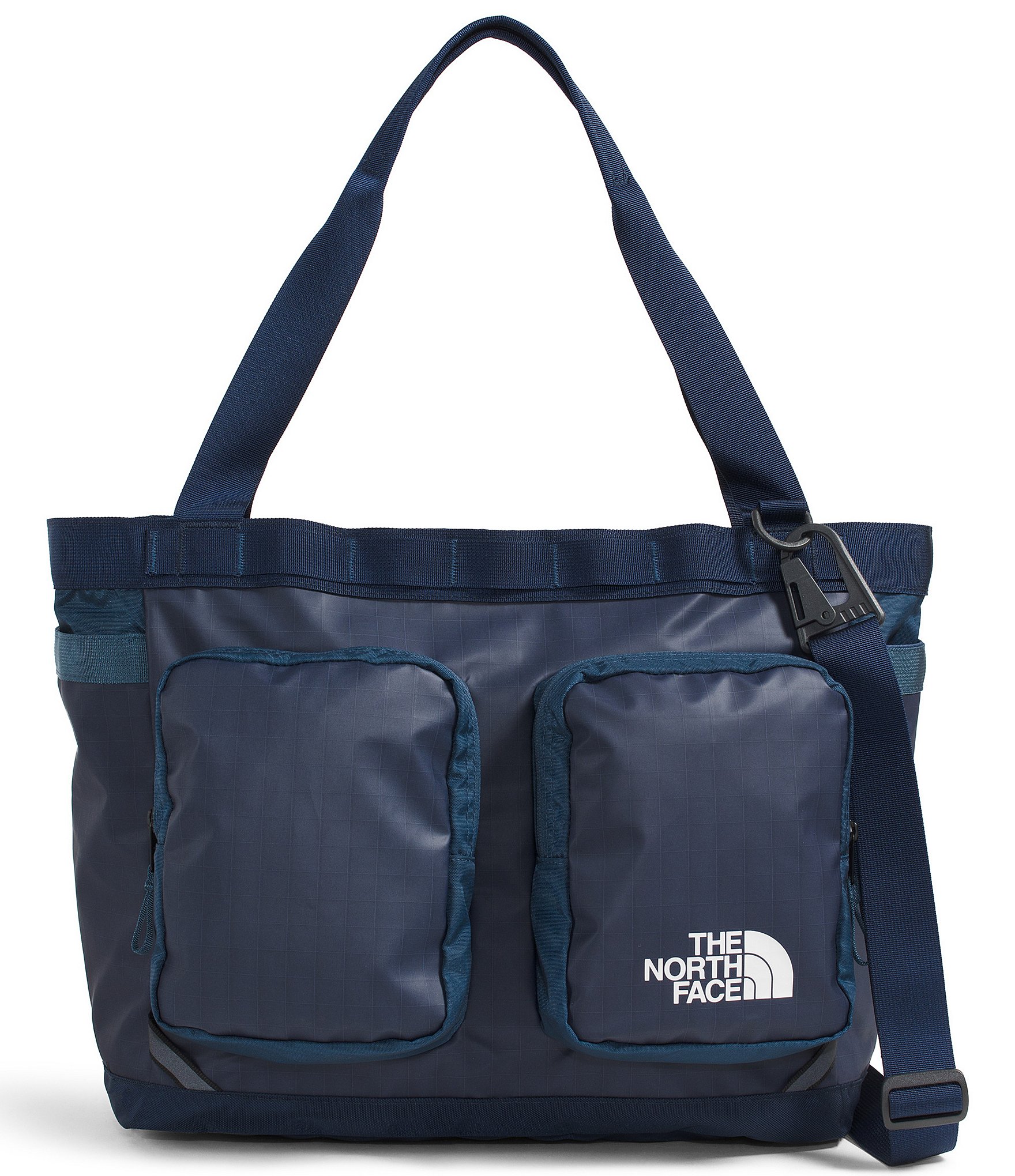 The North Face Handbags | Dillard's