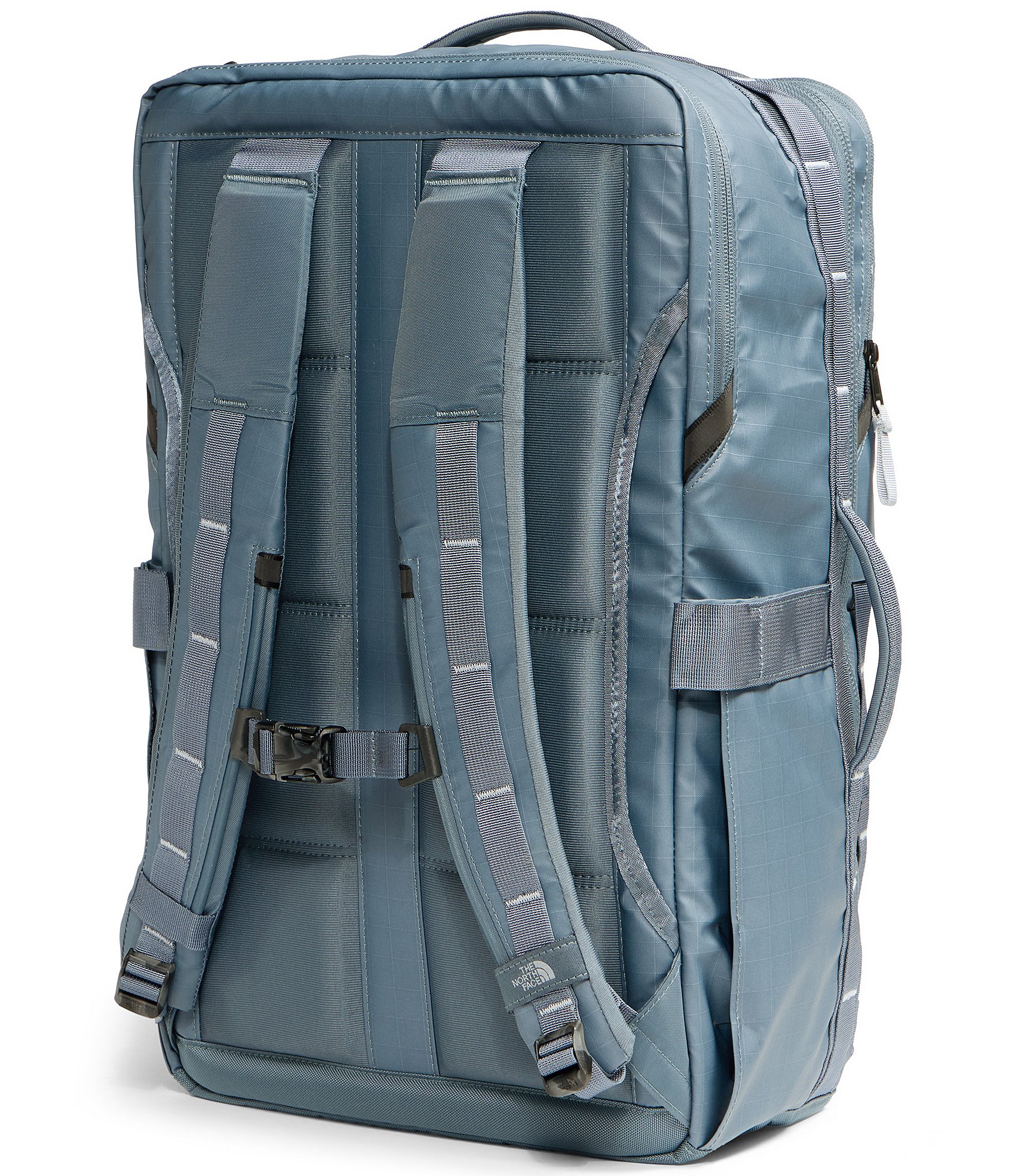 The North Face Base Camp Voyager Travel Pack, 35L