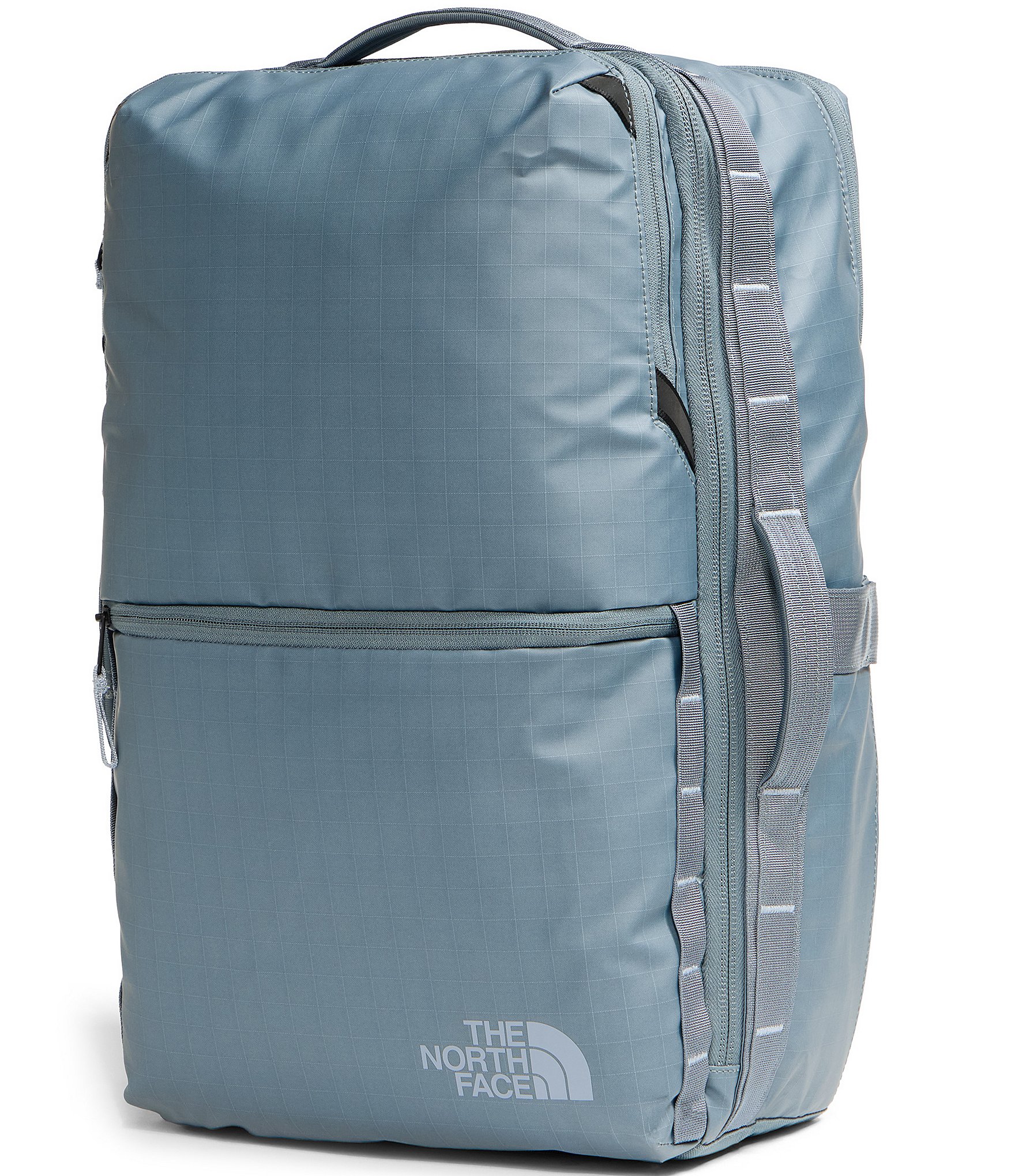 The North Face Base Camp Voyager Travel Pack, 35L