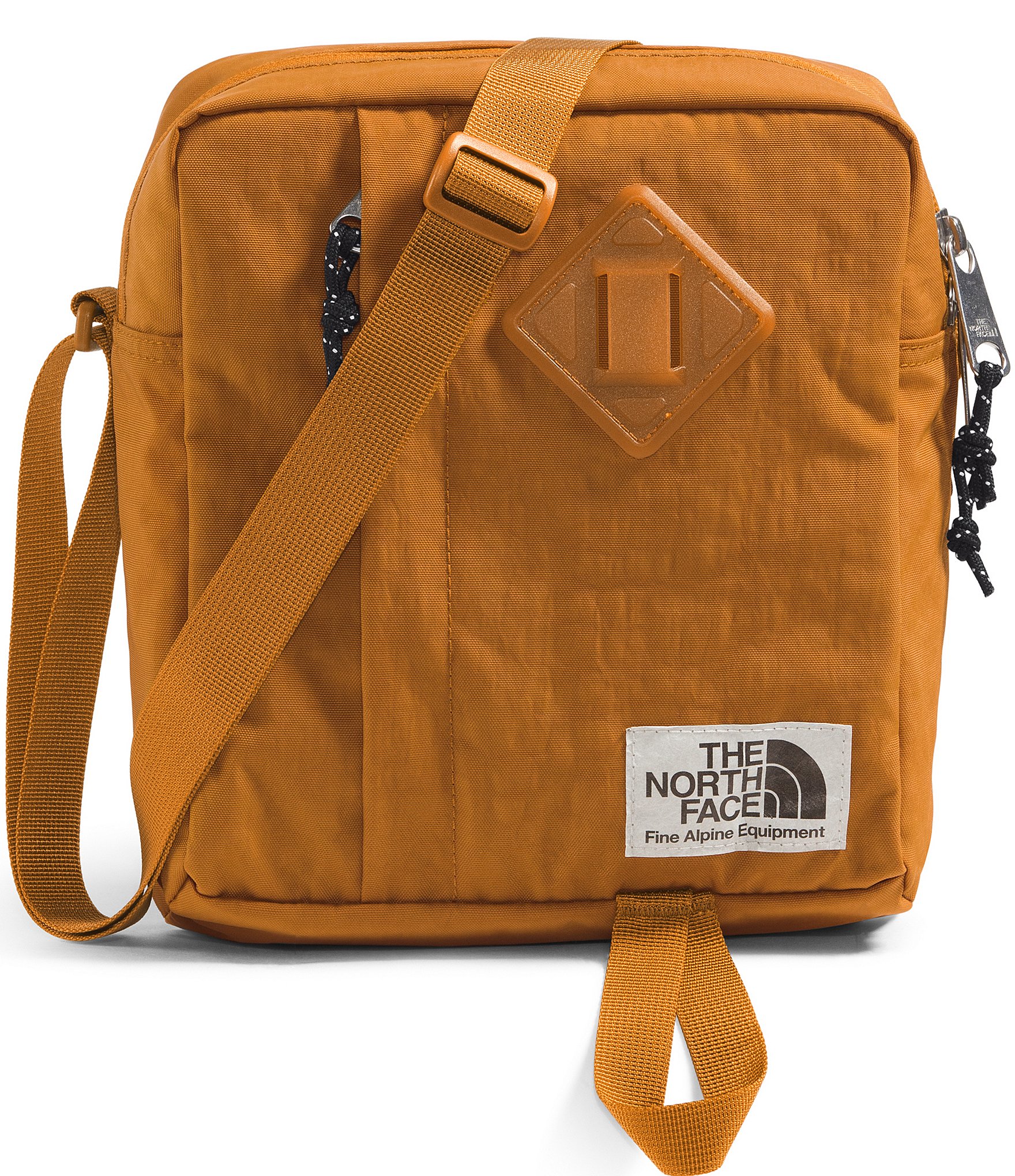 ■THE NORTH FACE■ Breeze cross bag NN2PQ04E $_57.JPG?set_id=880000500F