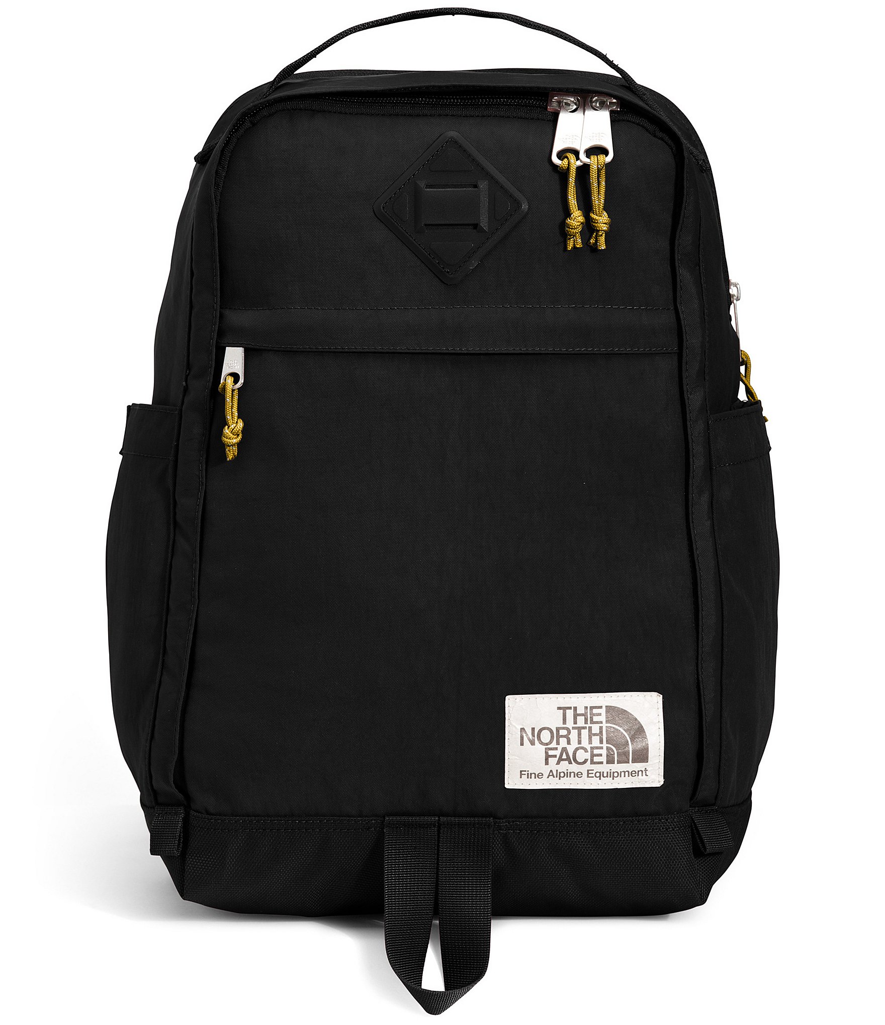 The North Face Berkeley Laptop Daypack