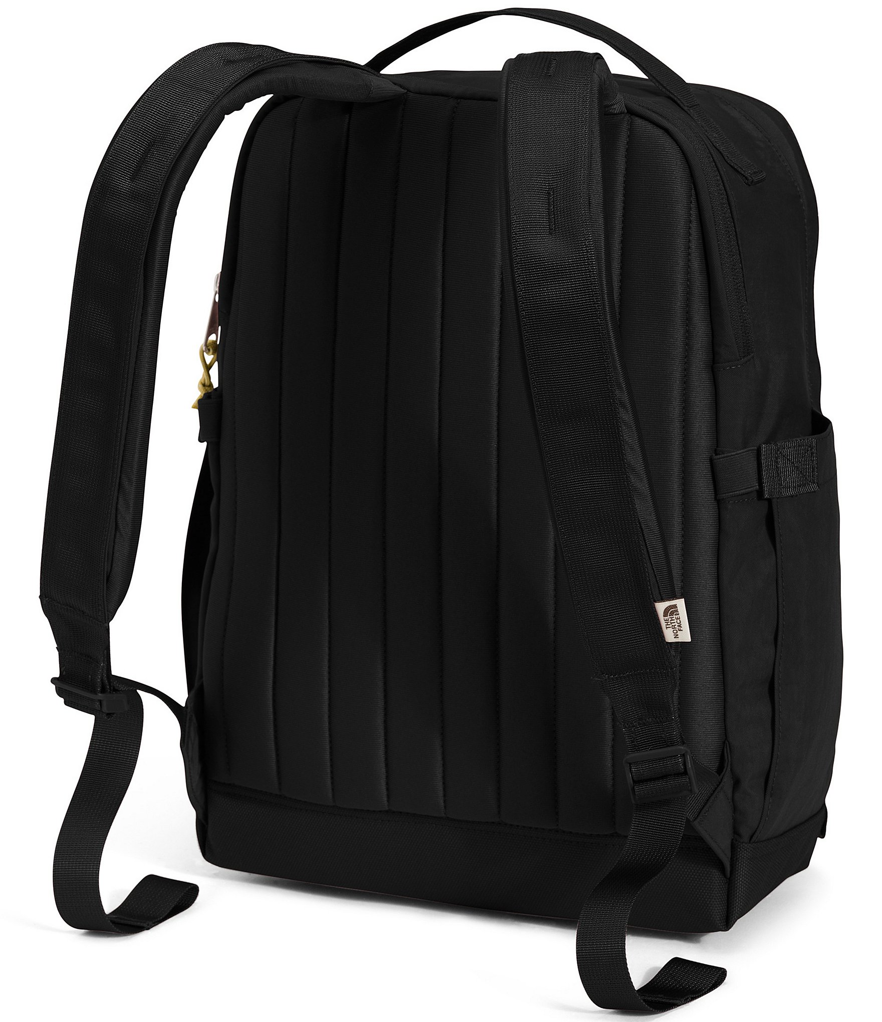 The North Face Berkeley Laptop Daypack