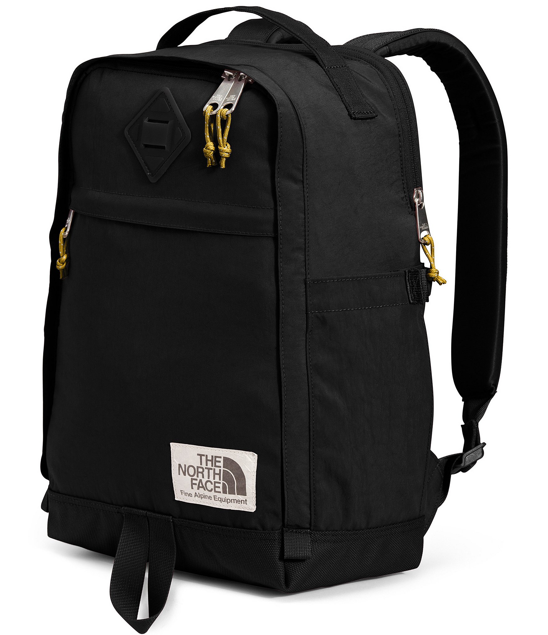 The North Face Berkeley Laptop Daypack
