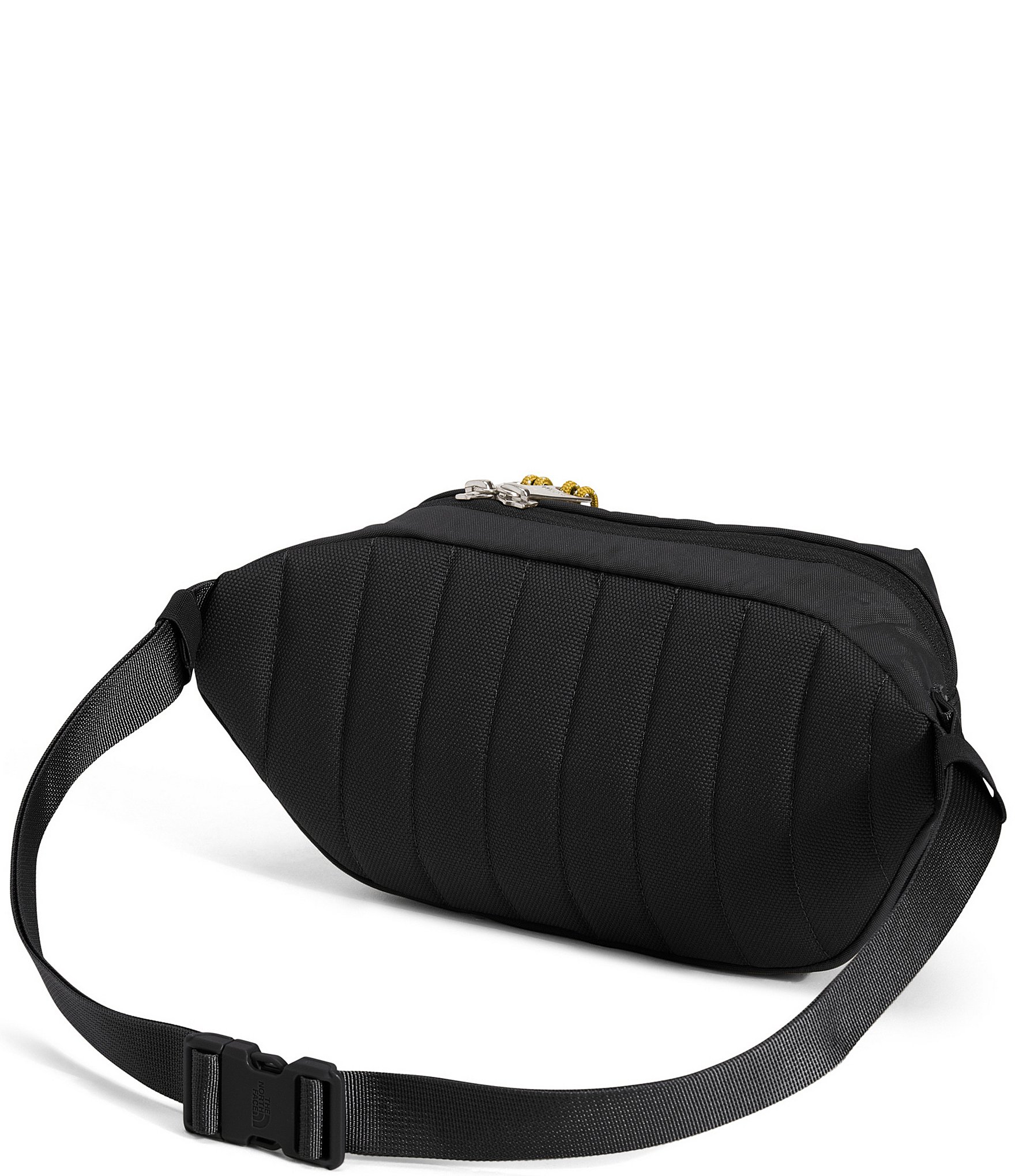 The North Face Berkeley Lumbar Belt Bag