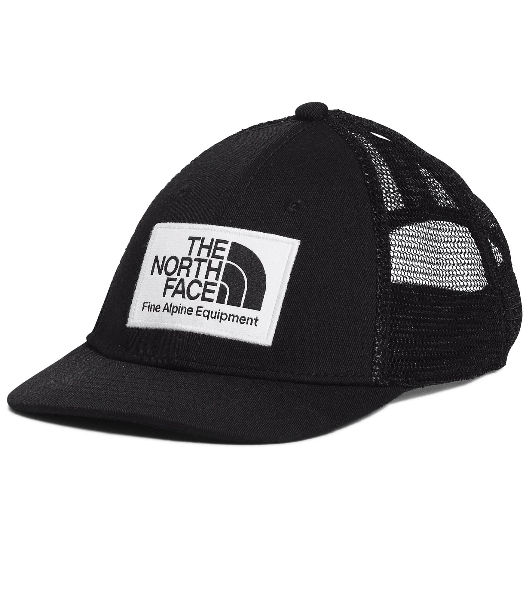 The North Face Big Boys Mudder Trucker Hat | Dillard's