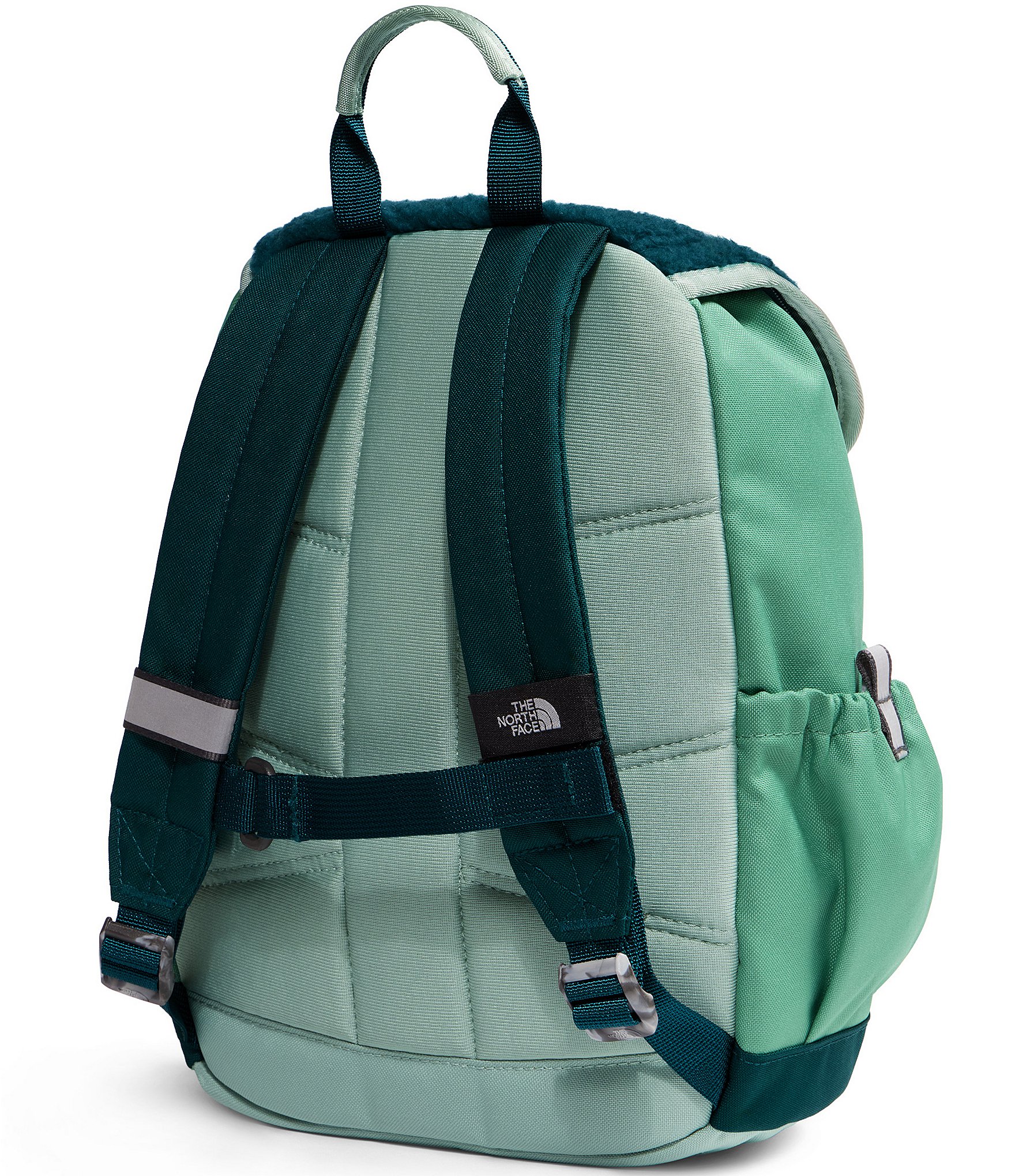 The North Face Kids Mini Explorer Backpack
