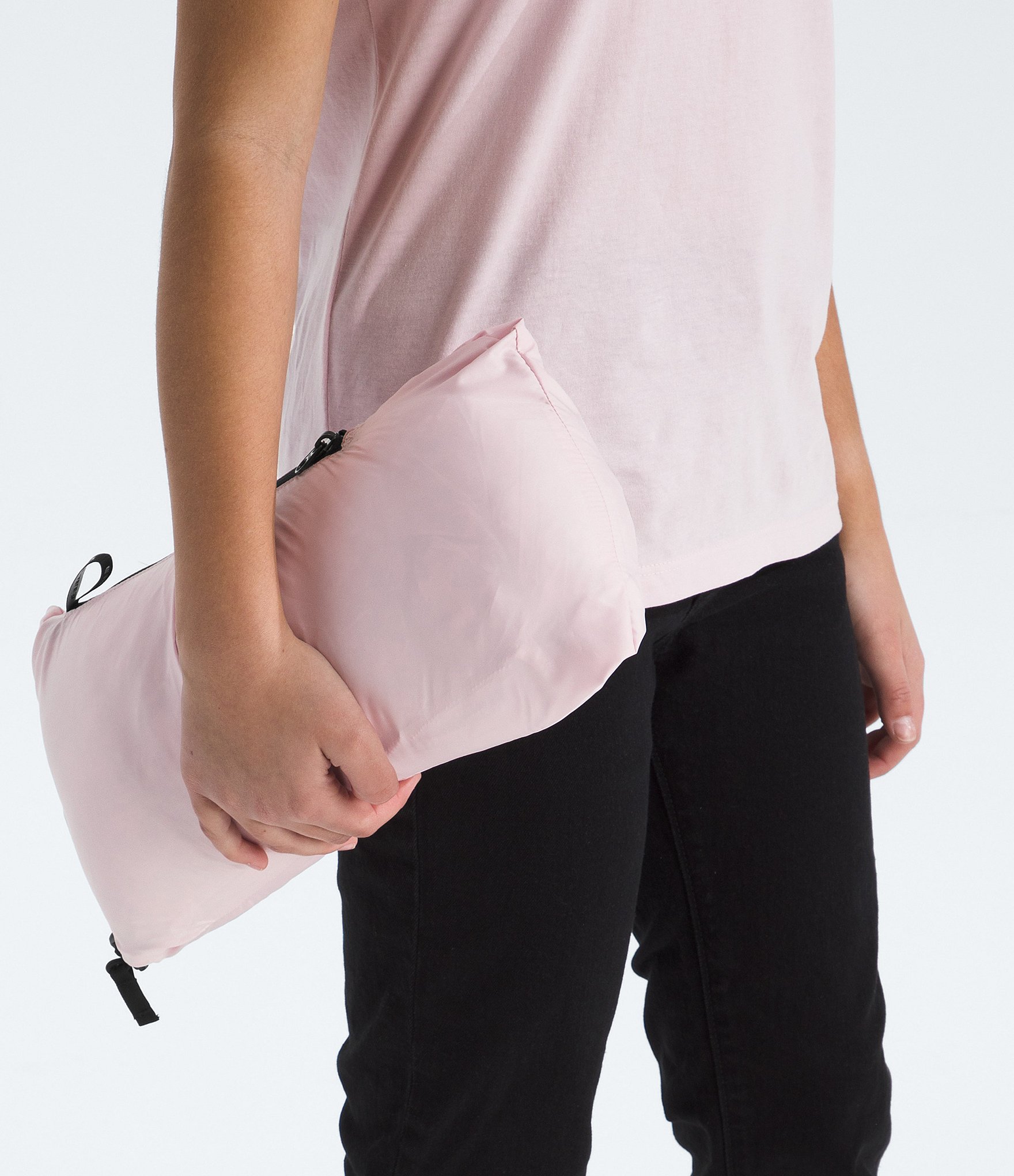 The North Face Big Kids 1996 Retro Nuptse Ski Jacket