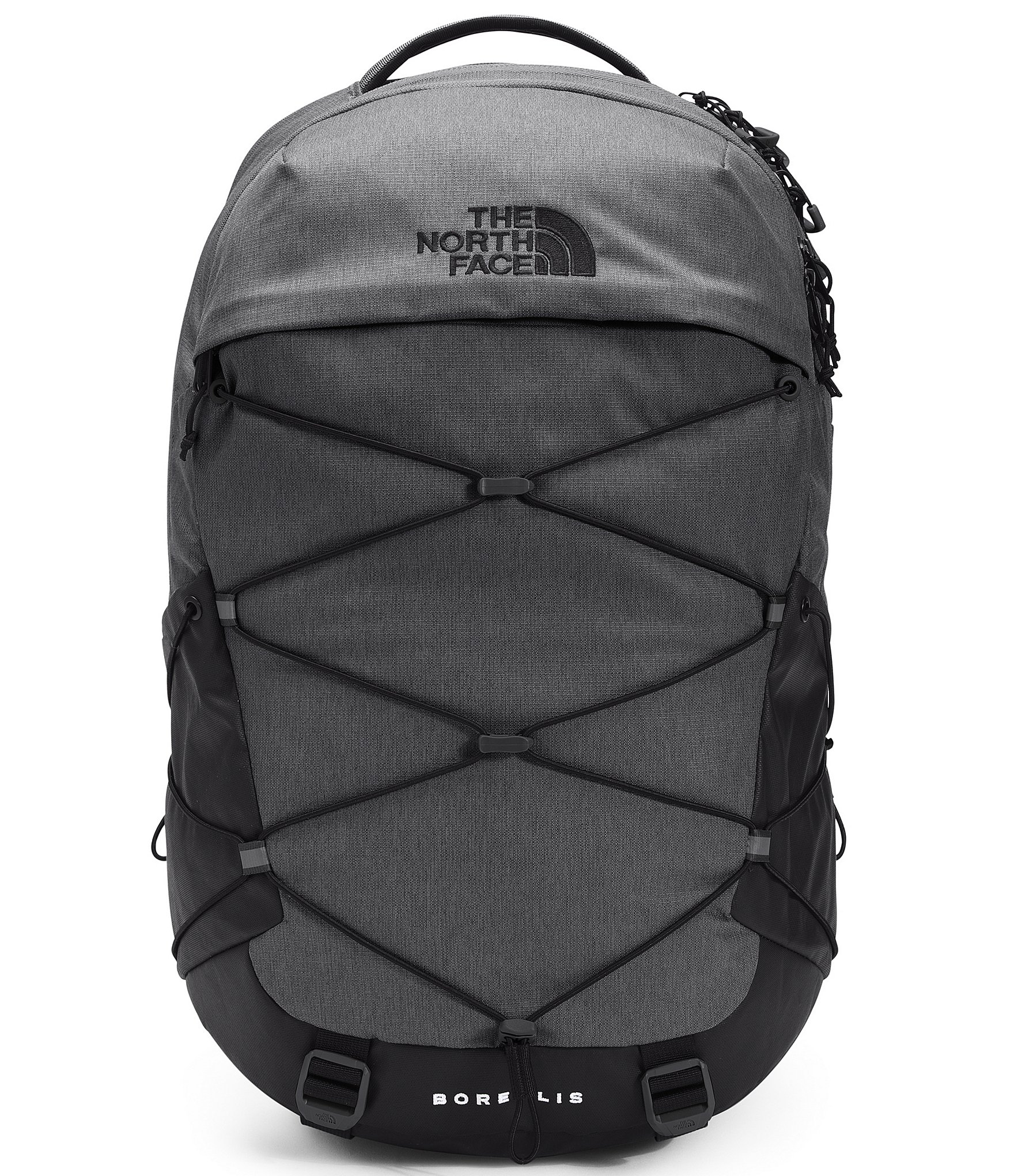 Hoogte Moet Kruik The North Face Borealis 28L Backpack | Dillard's
