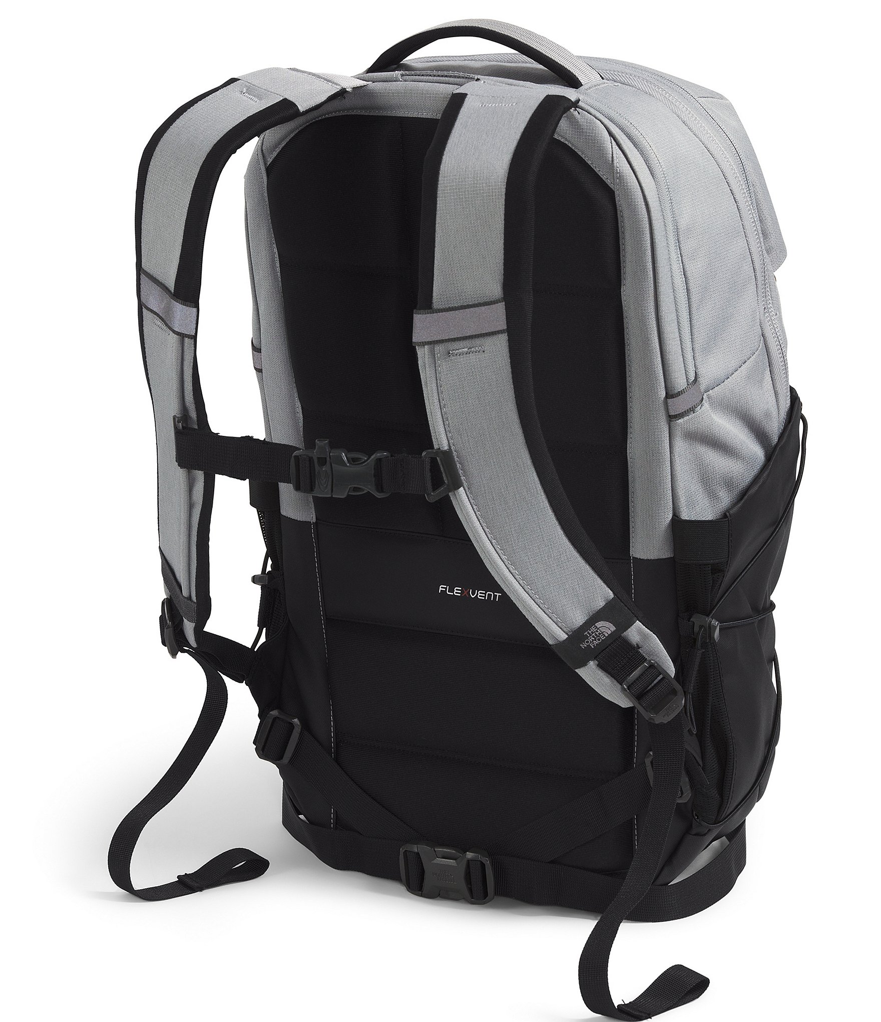 The North Face Borealis Backpack, Two-Tone