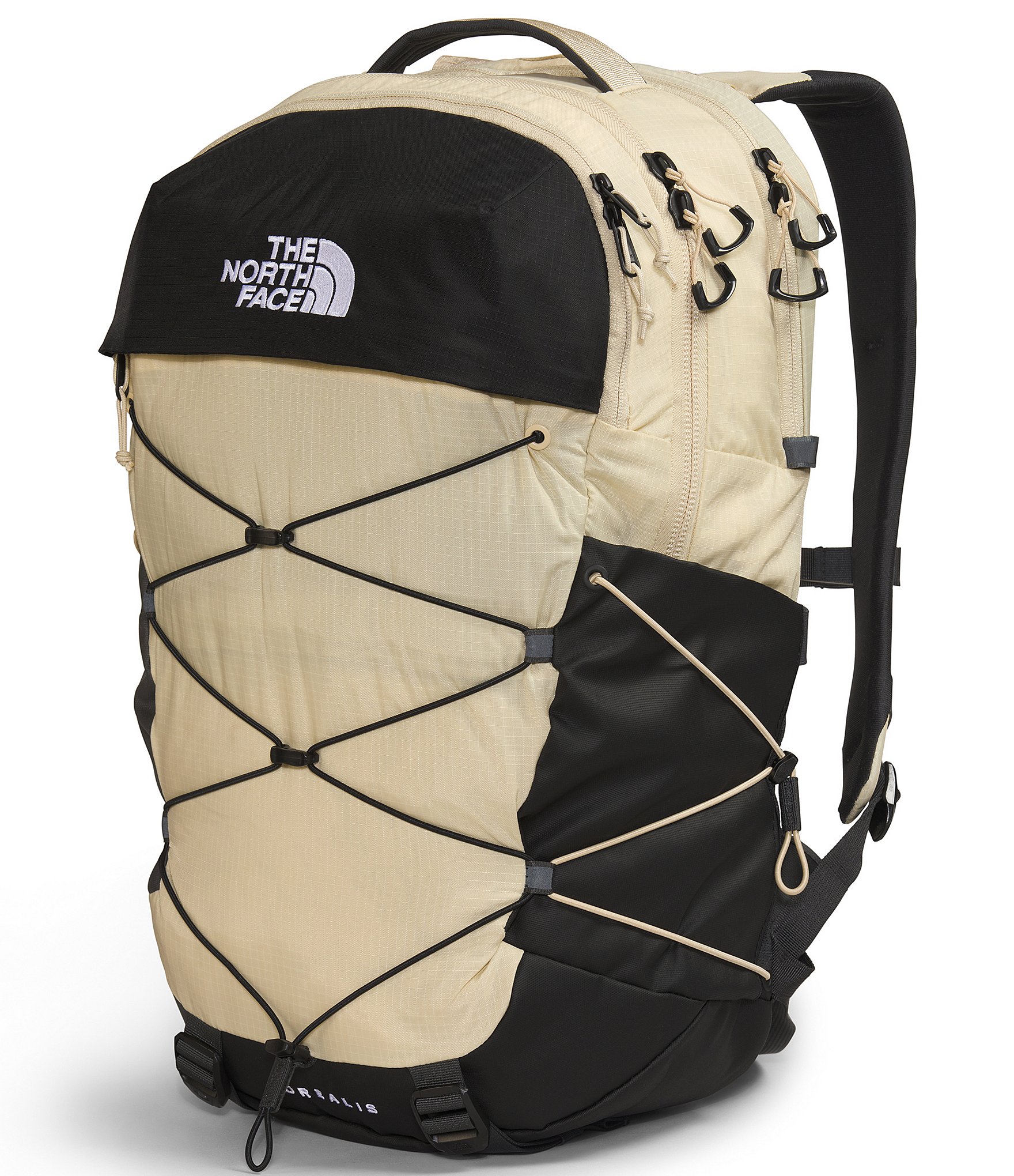 The North Face Borealis Backpack, Two-Tone