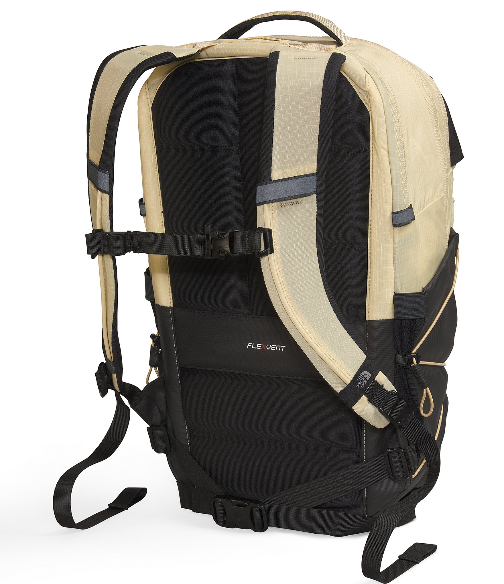 The North Face Borealis Backpack, Two-Tone