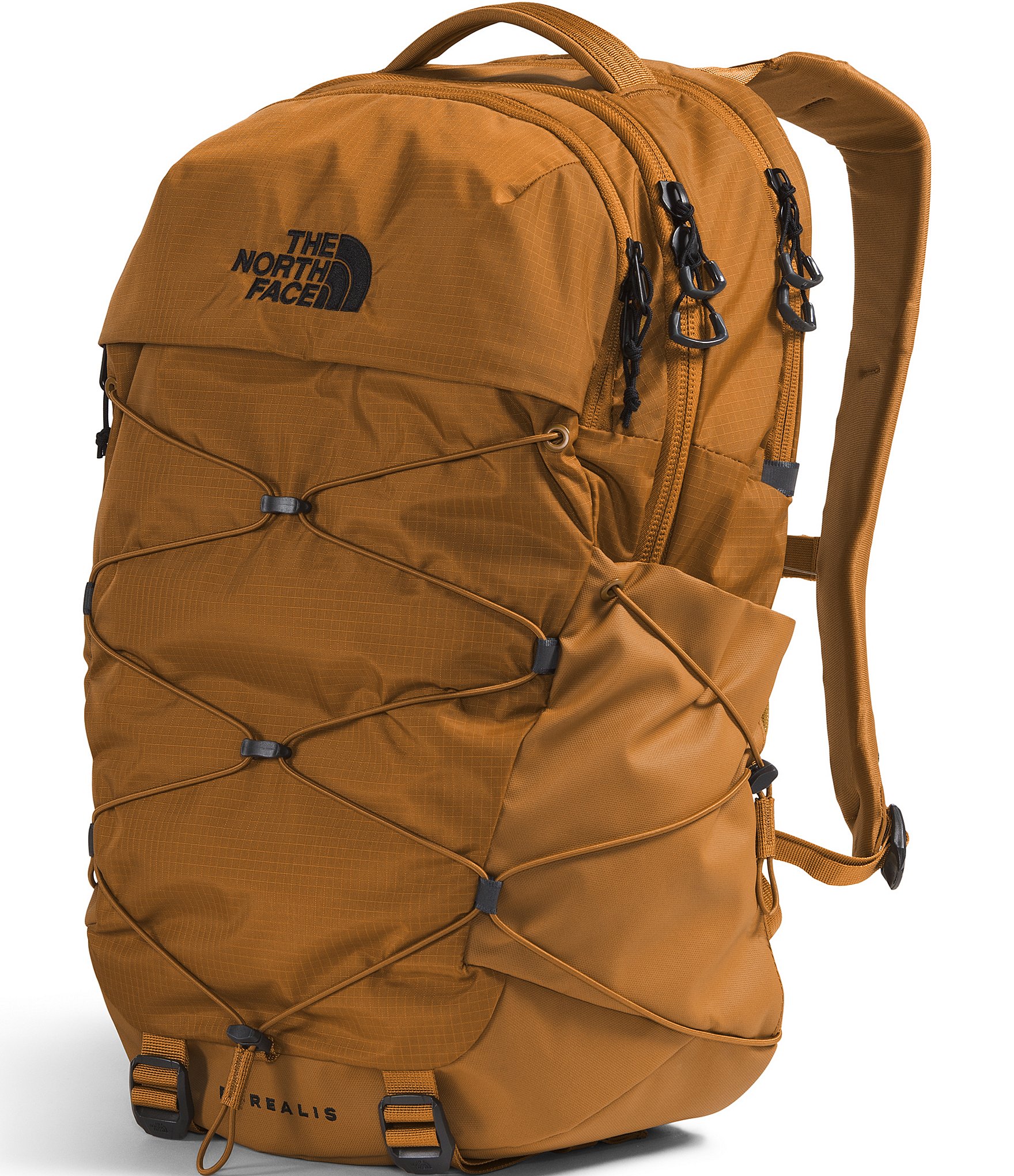 The North Face Borealis Backpack Dillard s