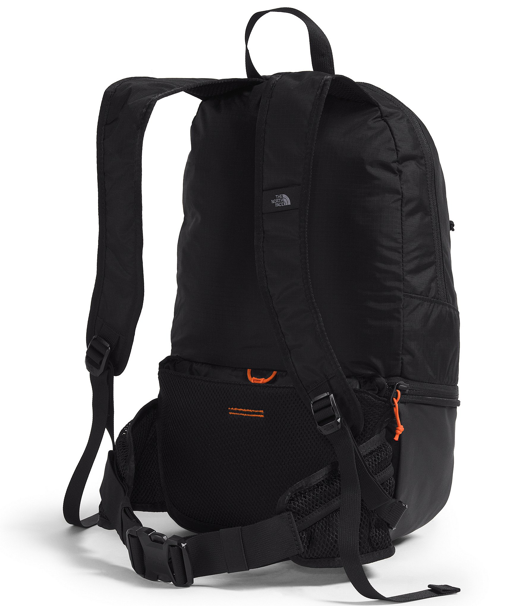 The North Face Borealis Convertible Backpack