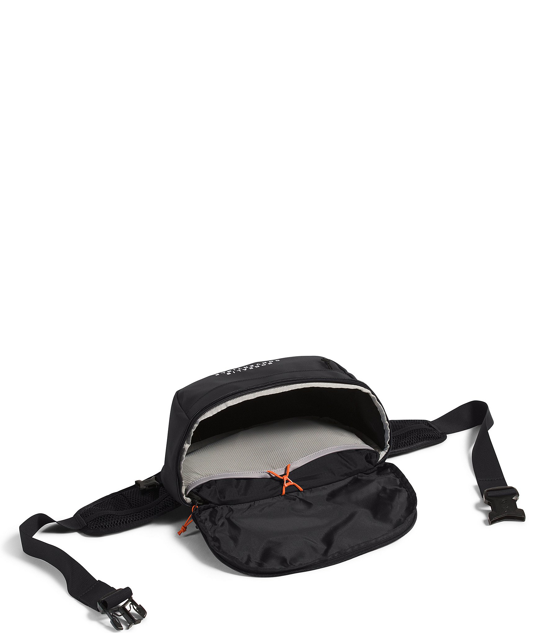 The North Face Borealis Convertible Backpack