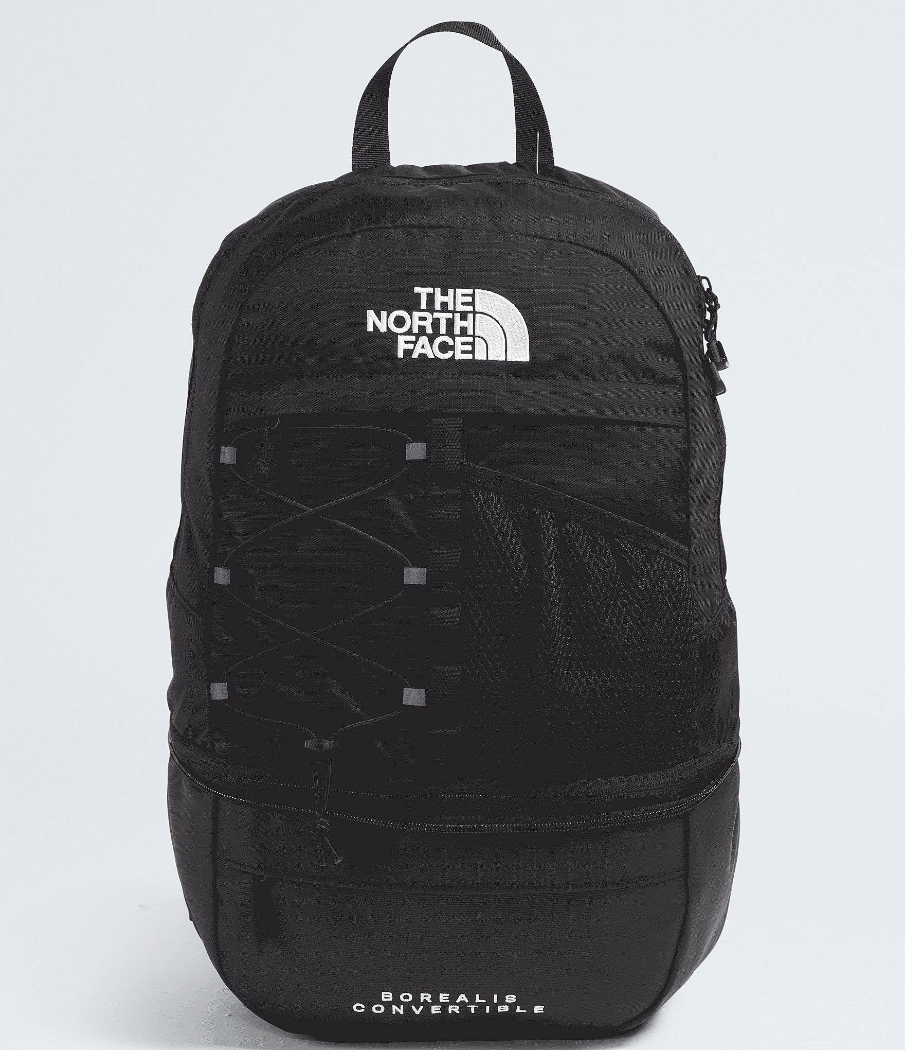 The North Face Borealis Convertible Backpack