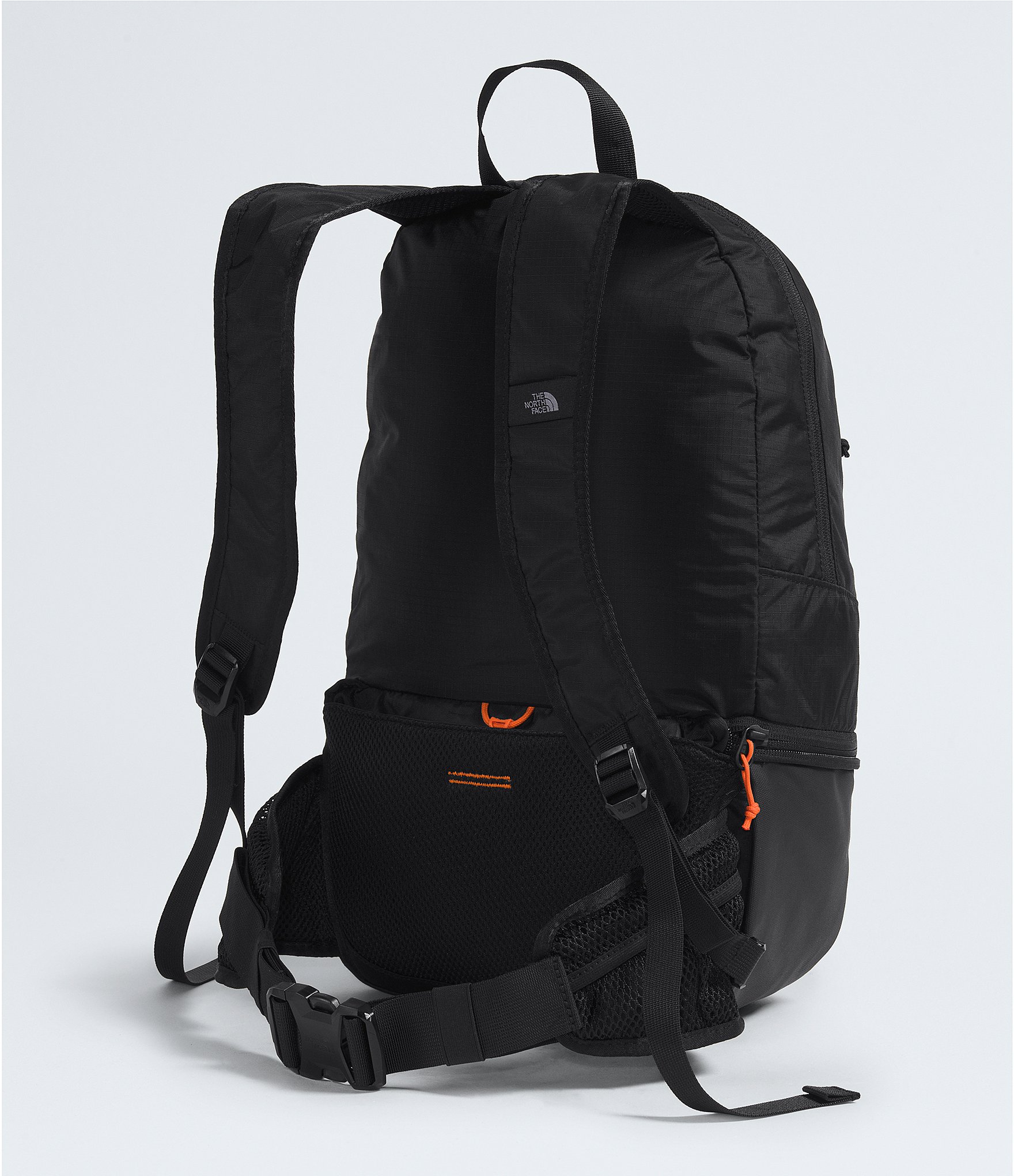 The North Face Borealis Convertible Backpack