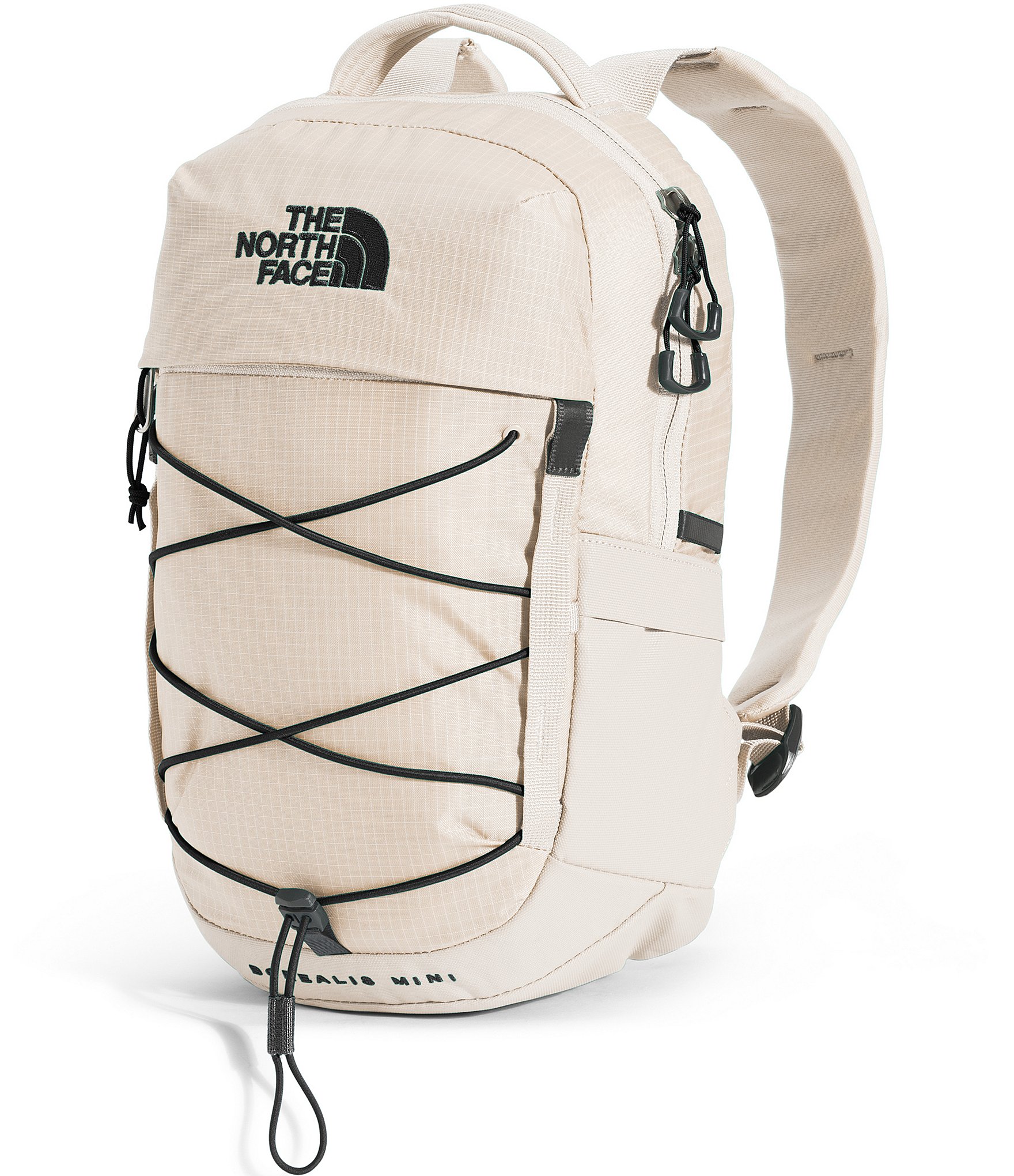 The North Face online Borealis Mini Backpack