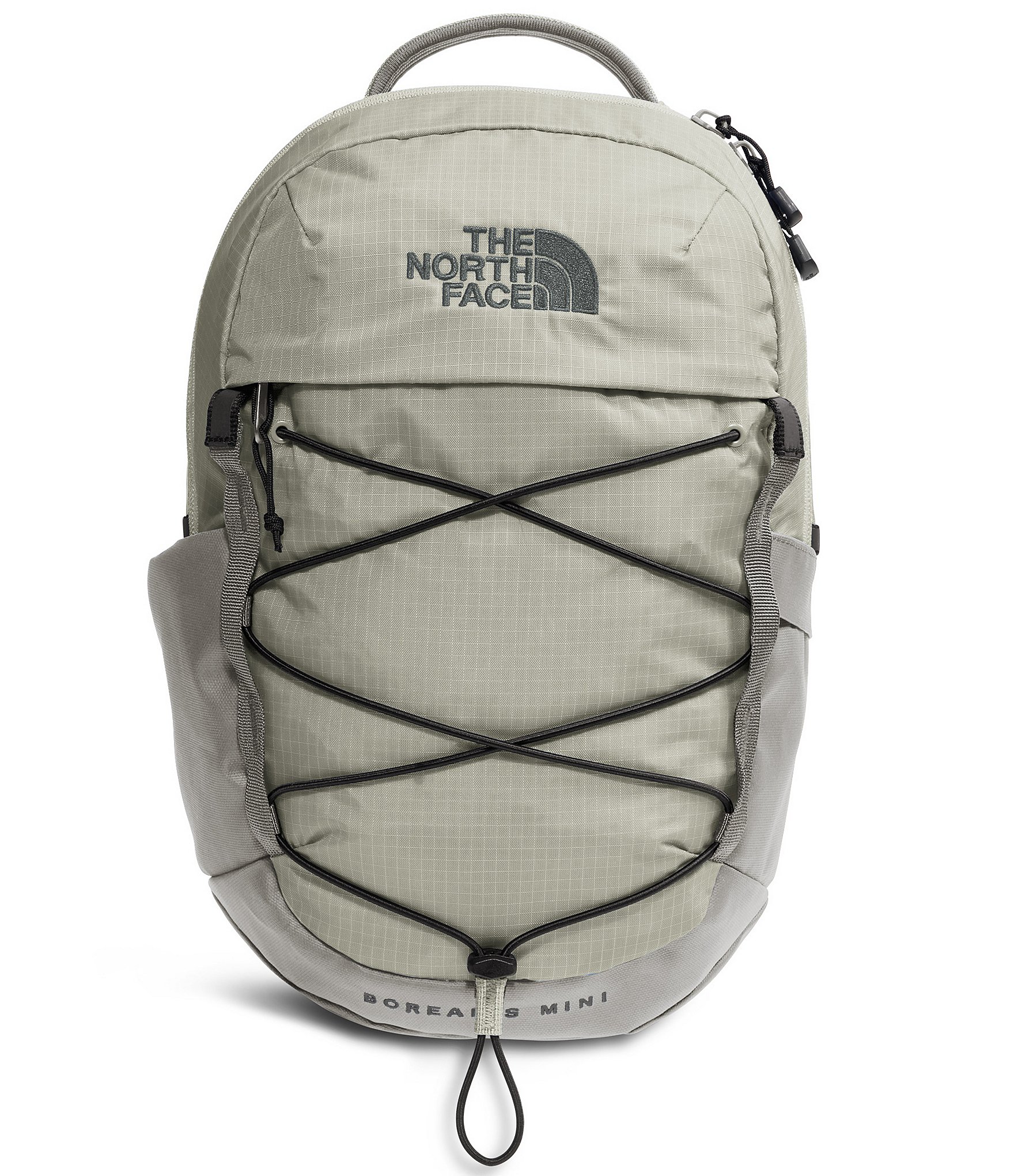 The North Face Borealis Mini Backpack 10L