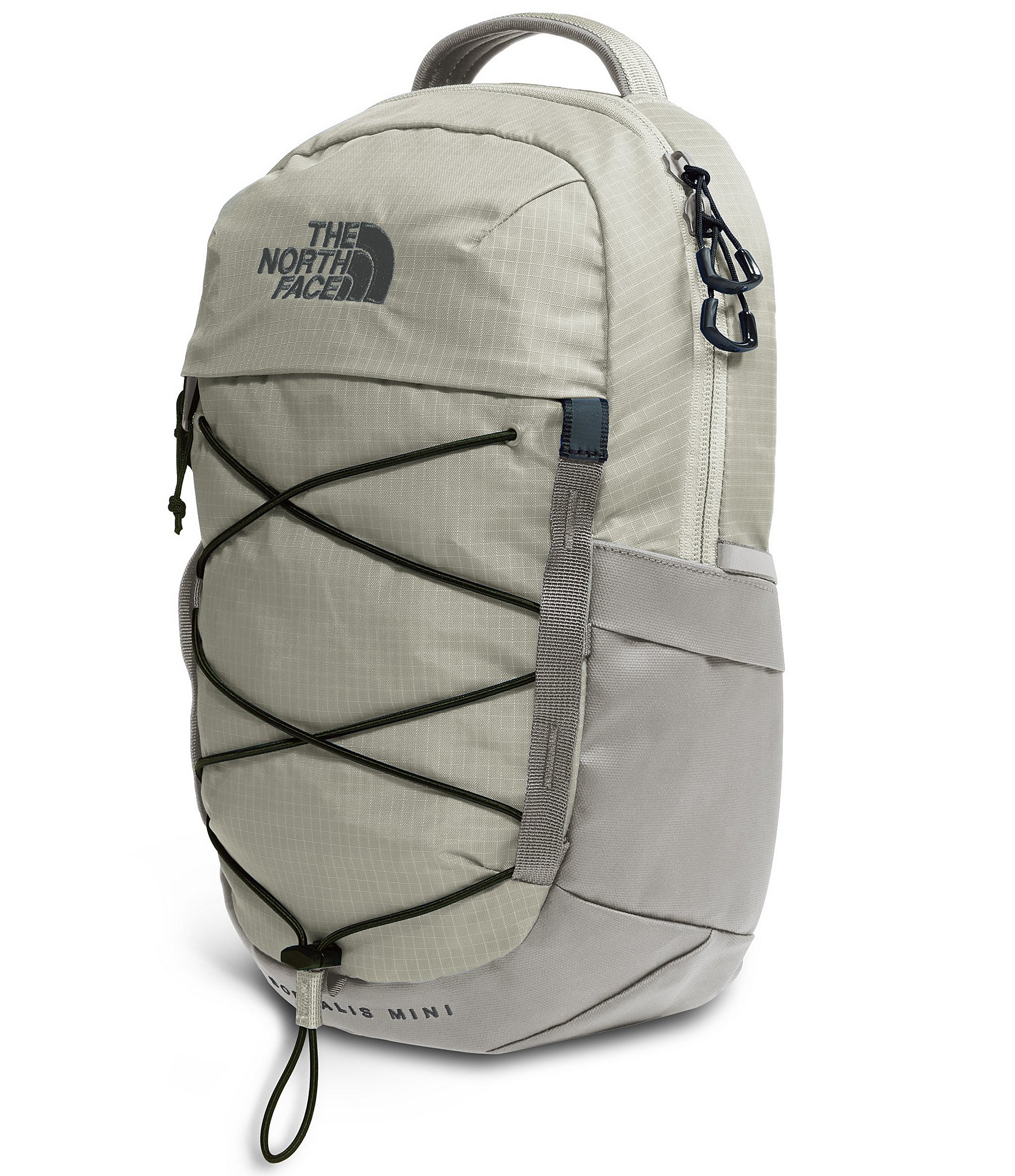 The North Face Borealis Mini Backpack 10L