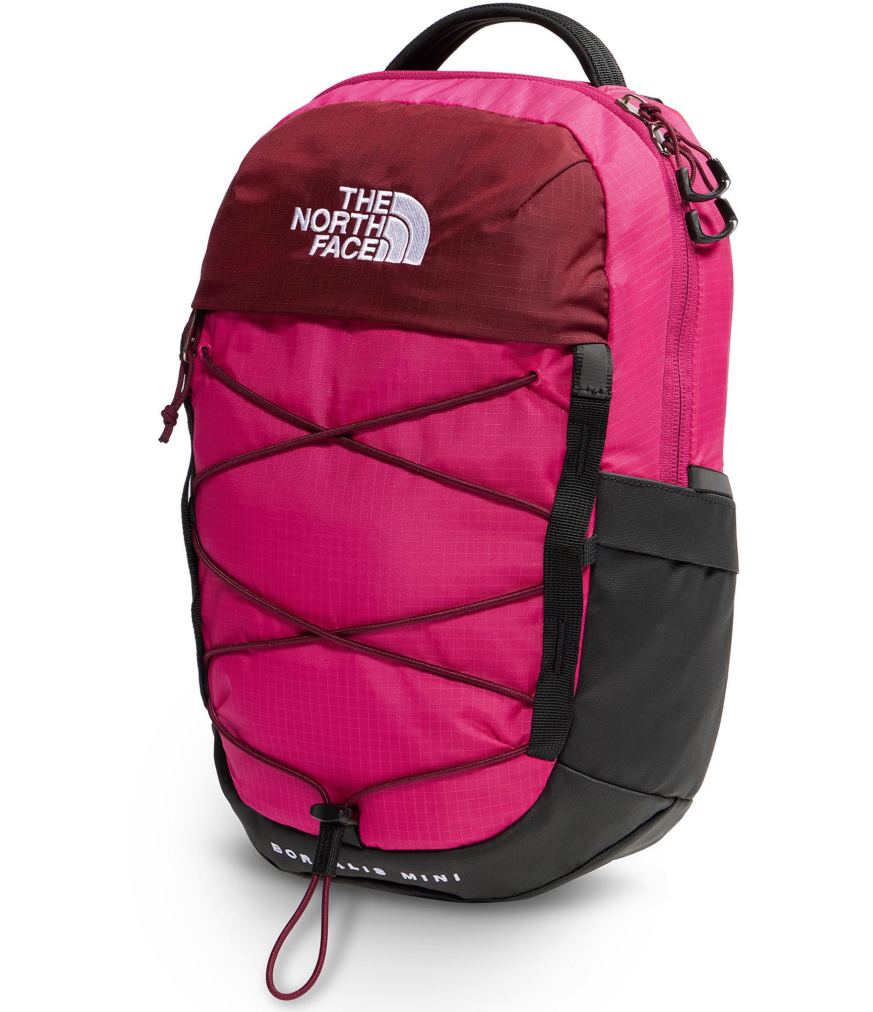 The North Face Borealis Mini Backpack 10L