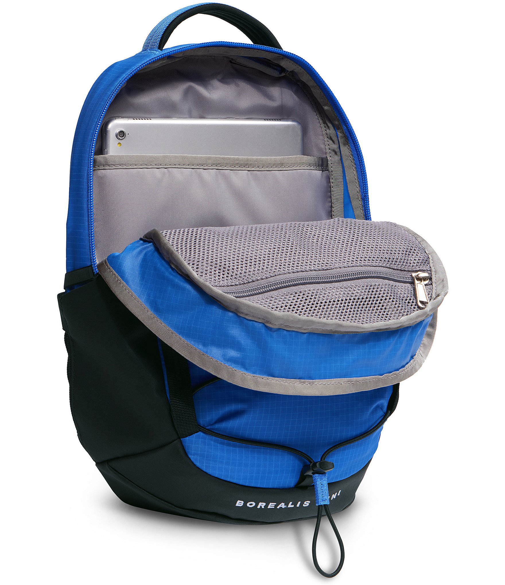 The North Face Borealis Mini Backpack 10L