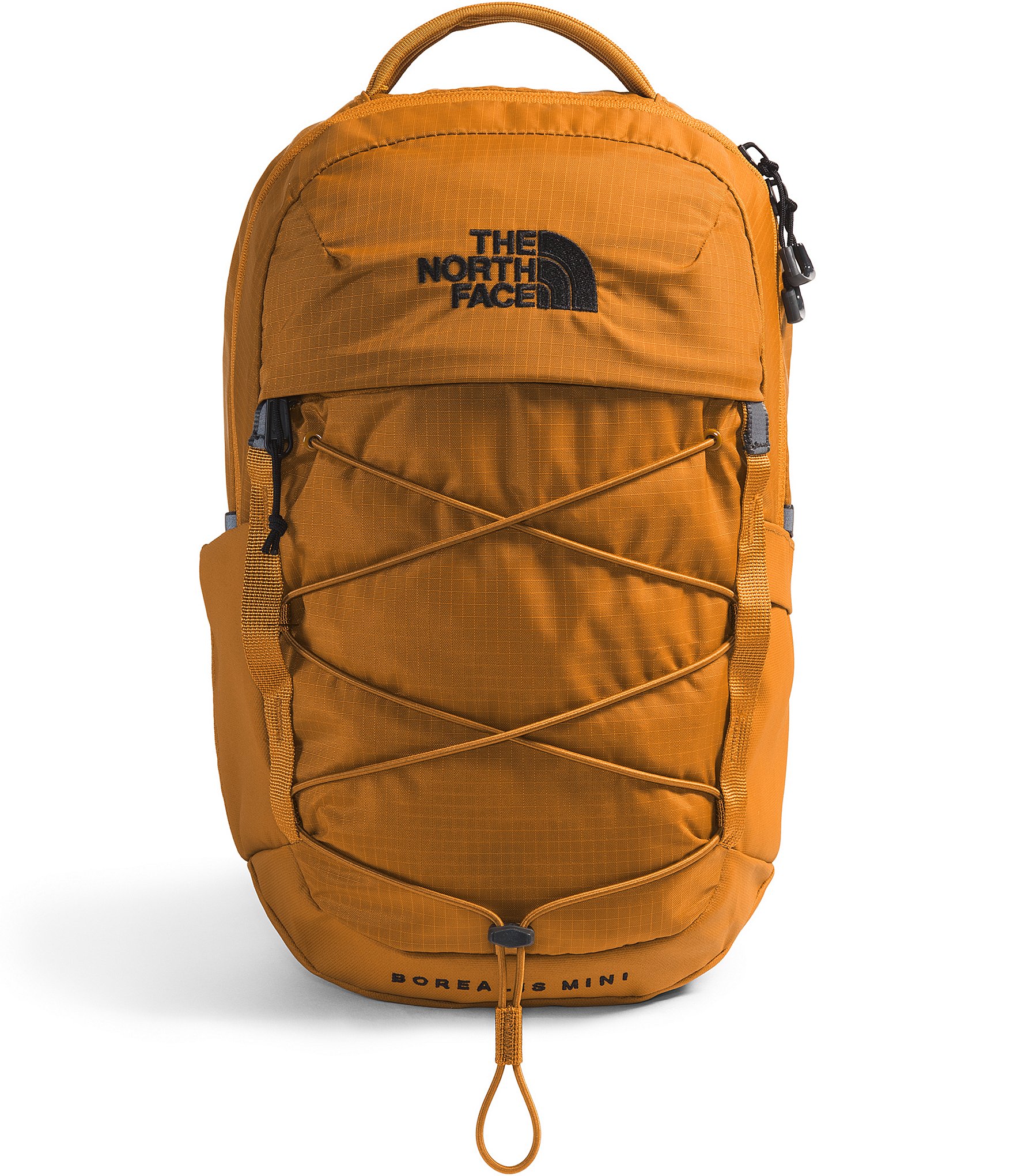 The North Face Borealis Mini Backpack 10L