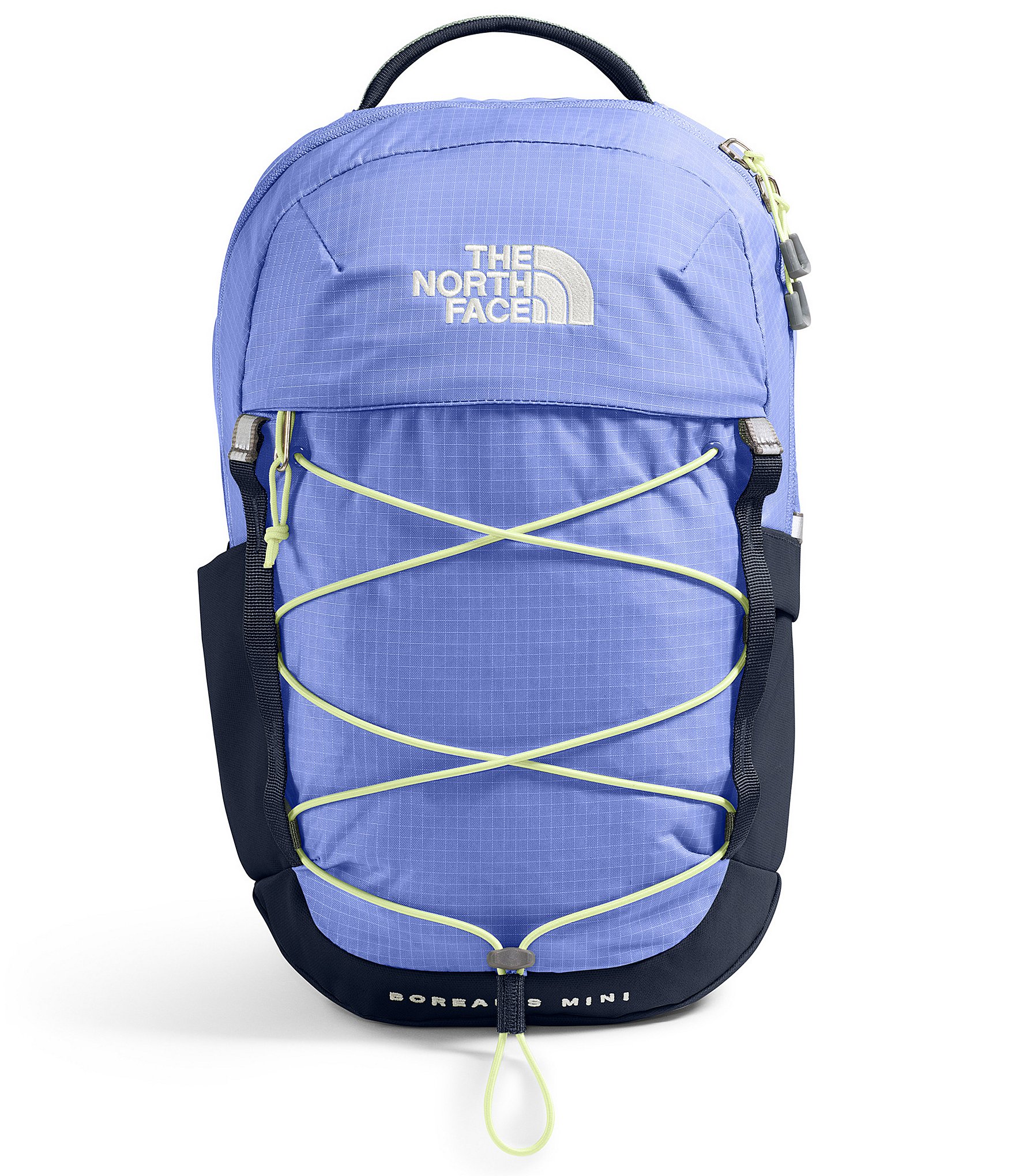 The North Face Handbags | Dillard's