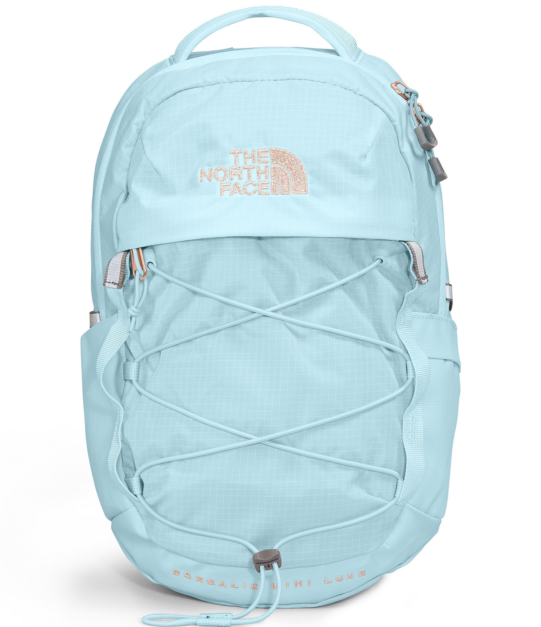The North Face Borealis Mini Luxe Backpack | Dillard's