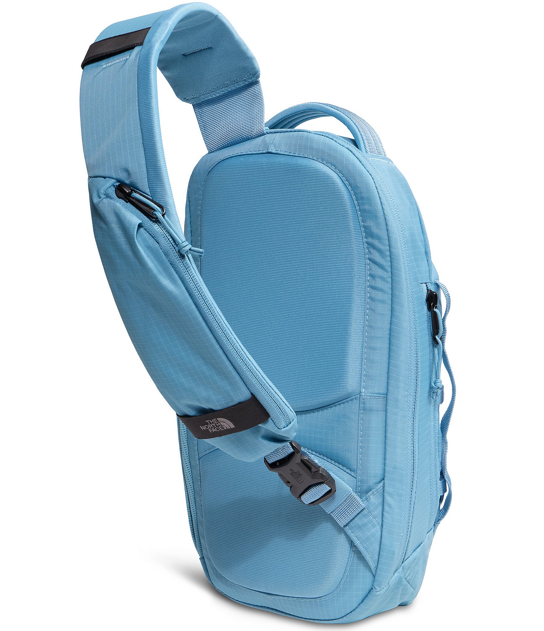 The North Face Borealis Sling Pack