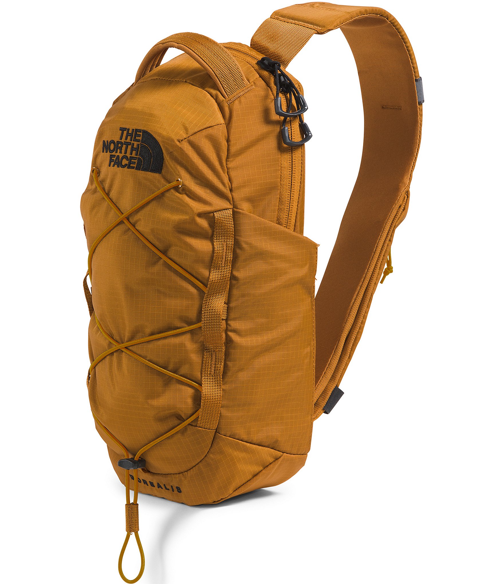 The North Face Borealis Sling Pack