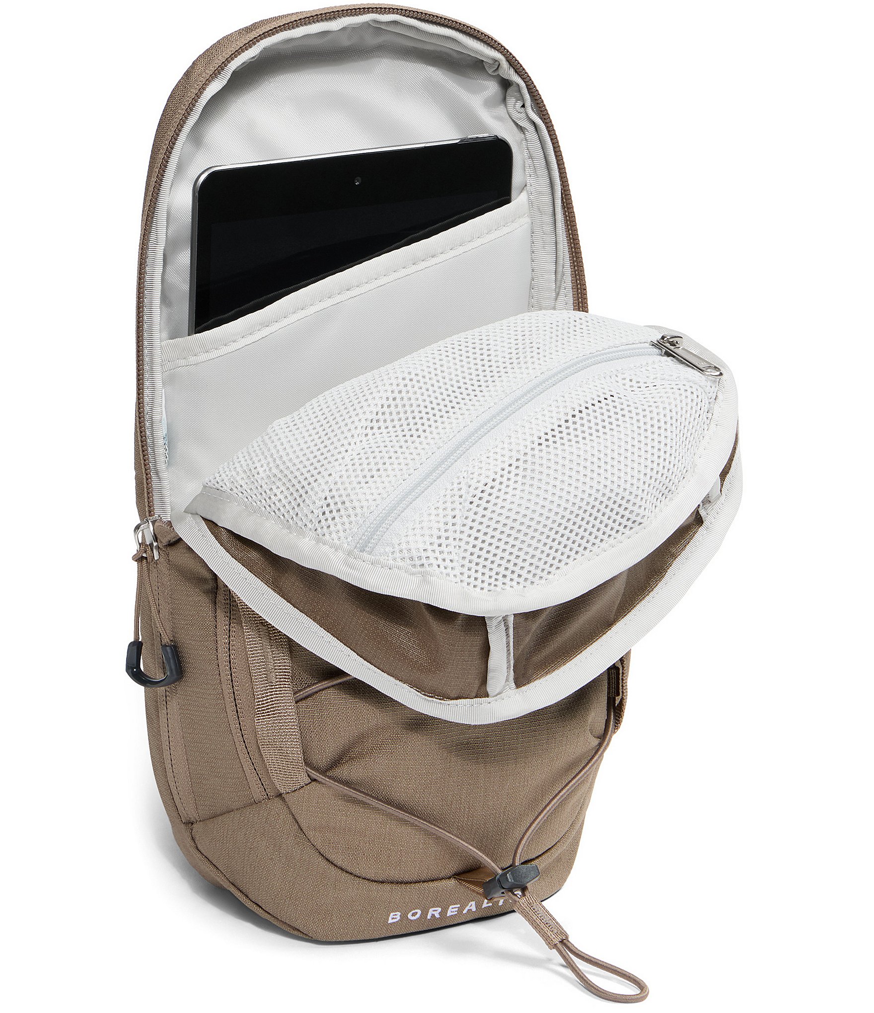 The North Face Borealis Sling Pack