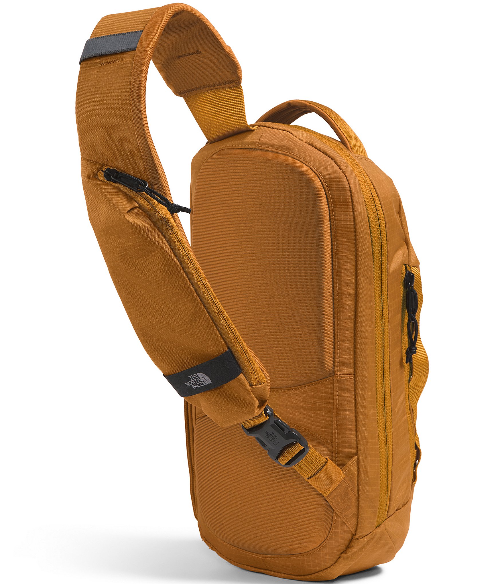 The North Face Borealis Sling Pack