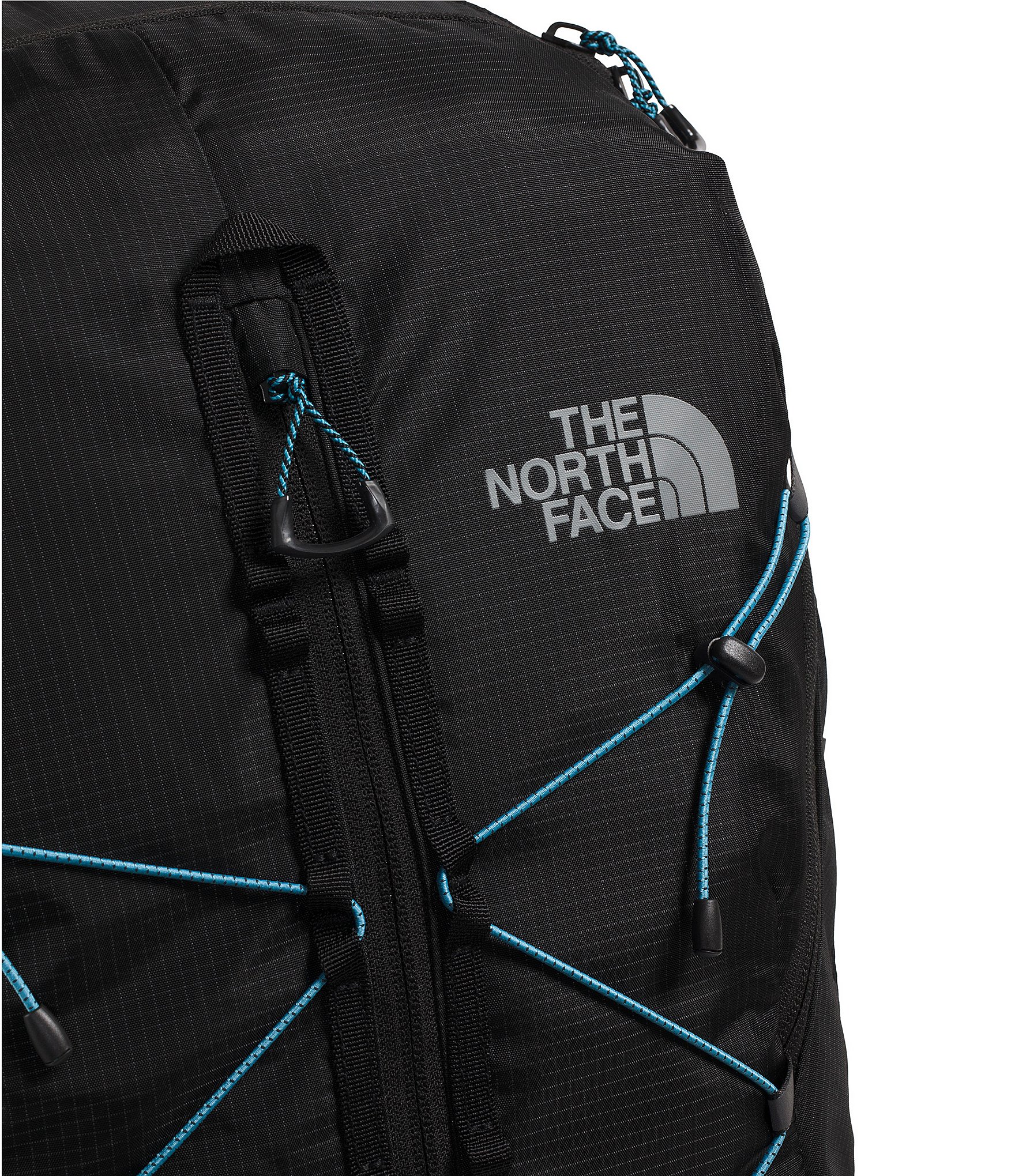 The North Face Borealis Trail Backpack