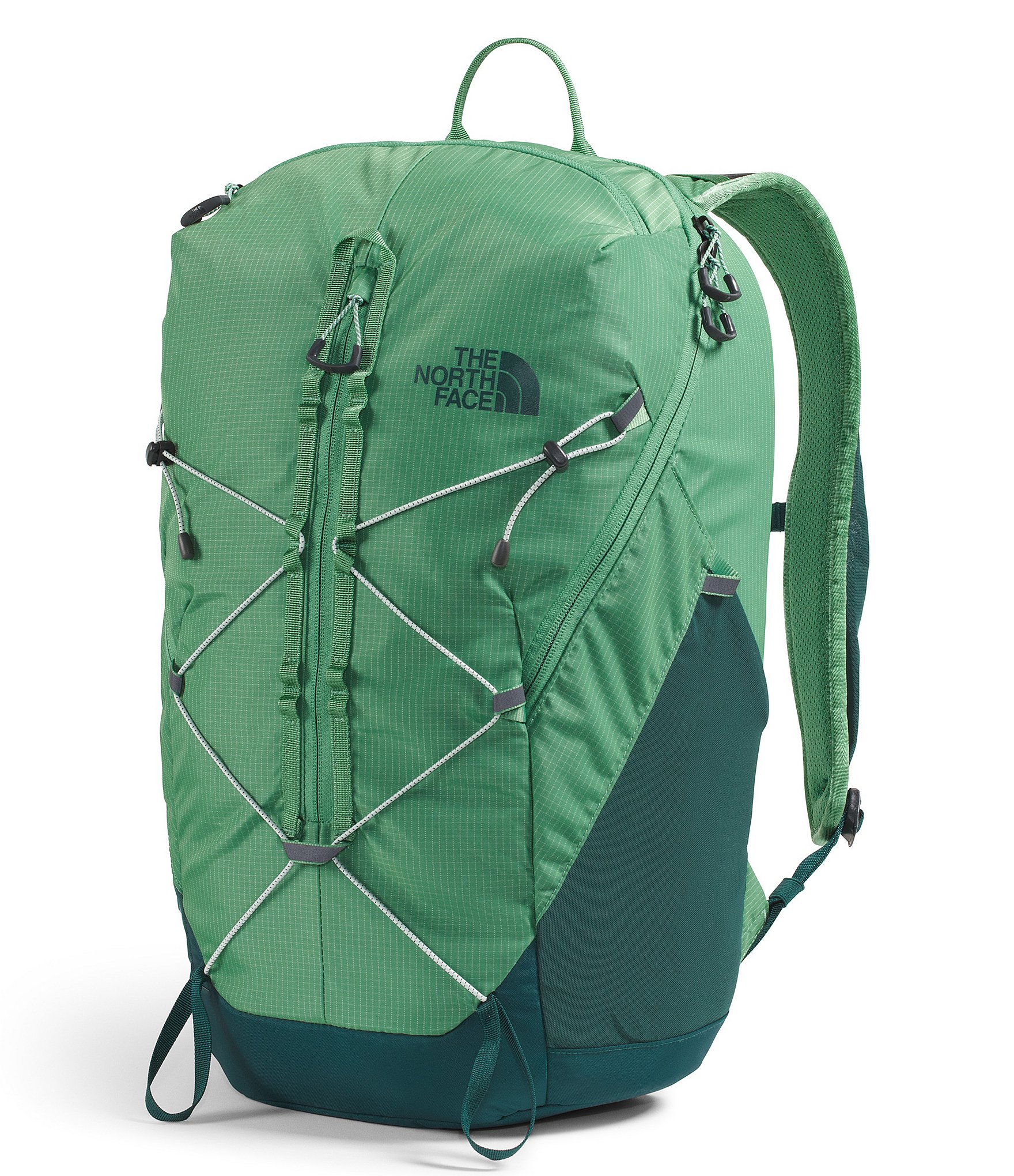 The North Face Borealis Trail Backpack