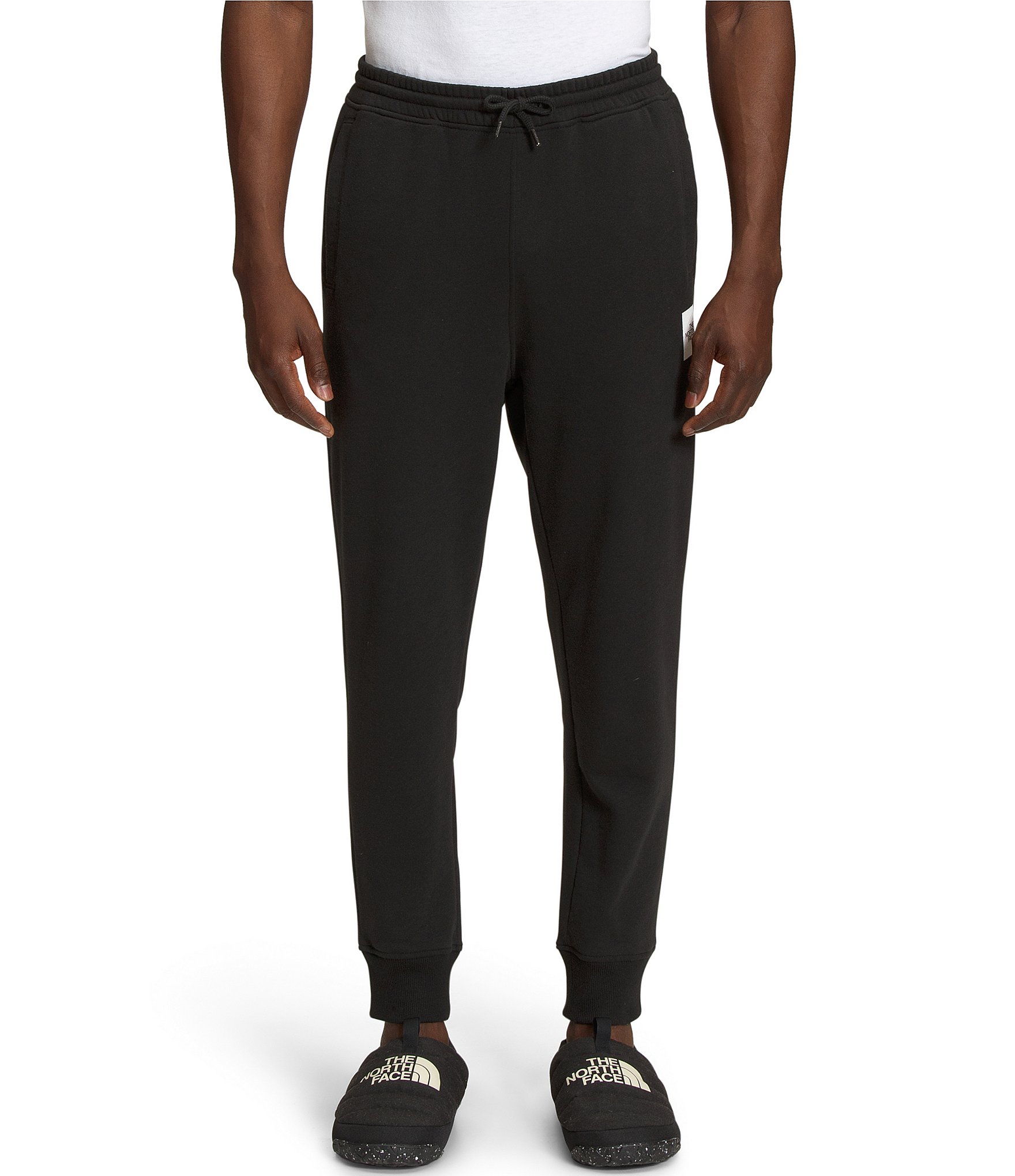 The North Face Box NSE Jogger Pants | Dillard's