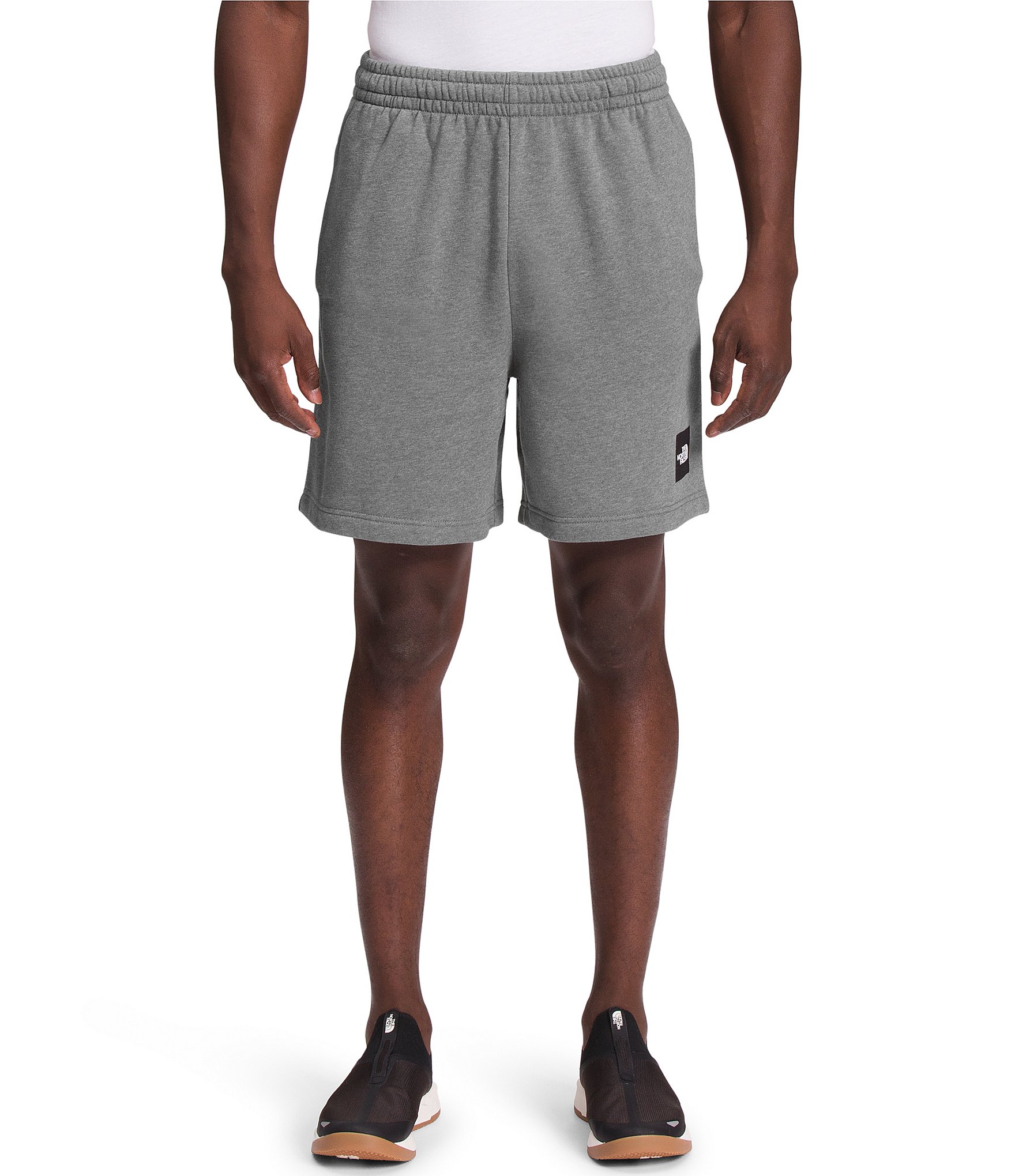 ★★THE NORTH FACE★★ Daily Essential Shorts NS6NQ03B Men's The North Face Shorts & Cargo Shorts - JD Sports Global