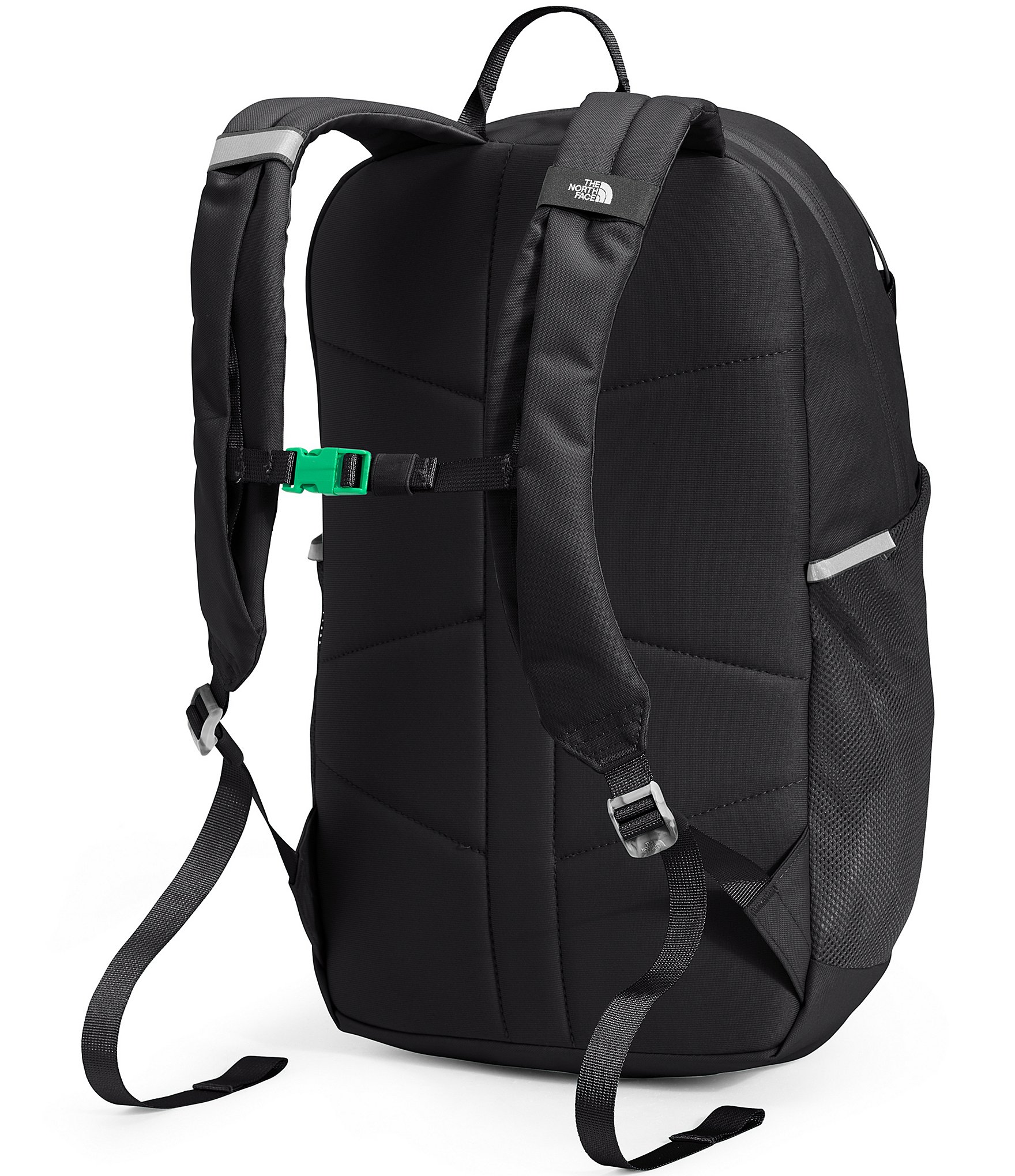 The North Face Kids Court Jester Backpack