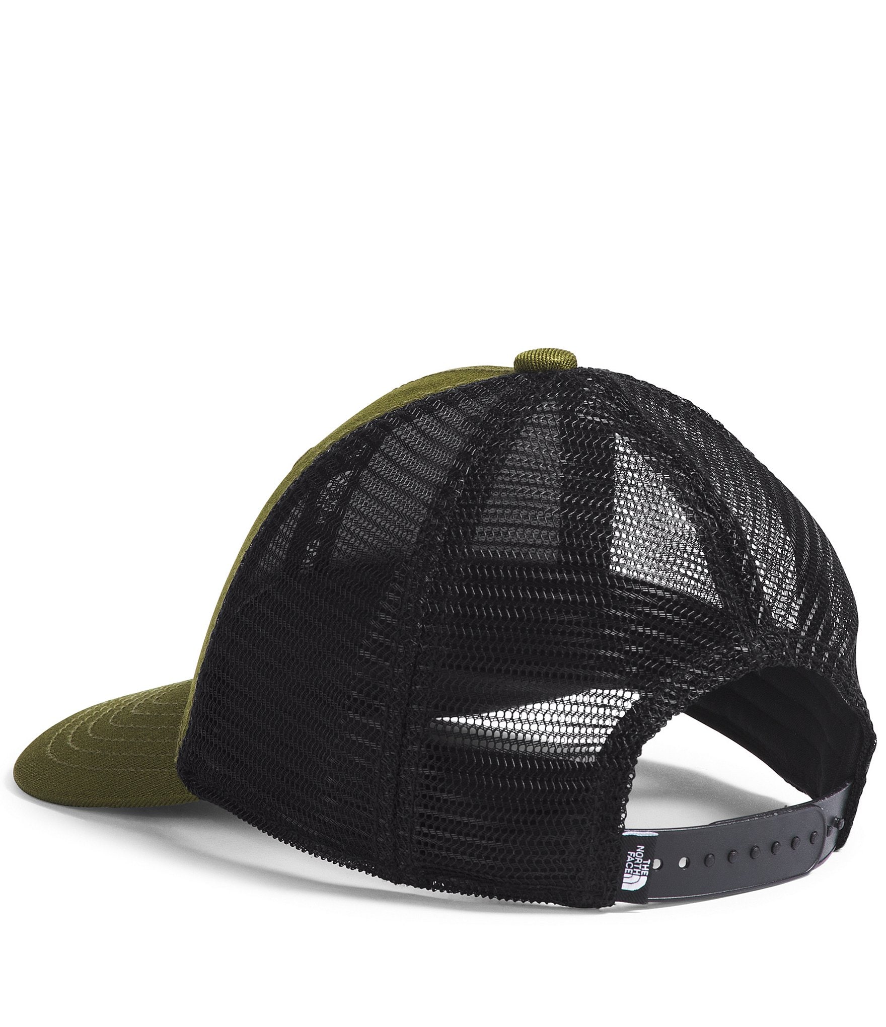 The North Face Boys Mudder Trucker Hat