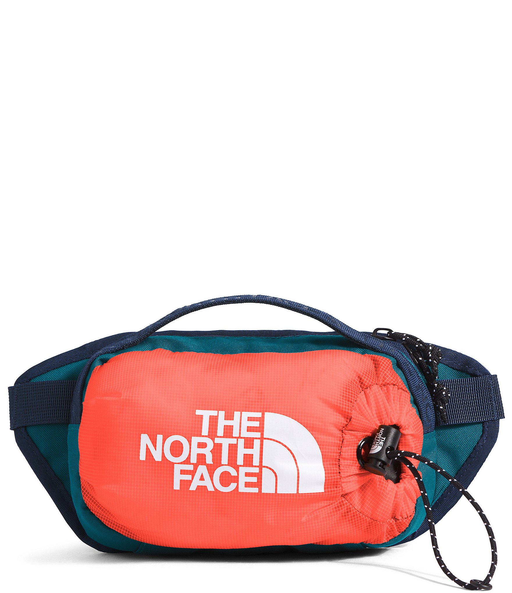 The North Face Bozer Hip Pack III - S Belt Bag | Dillard's
