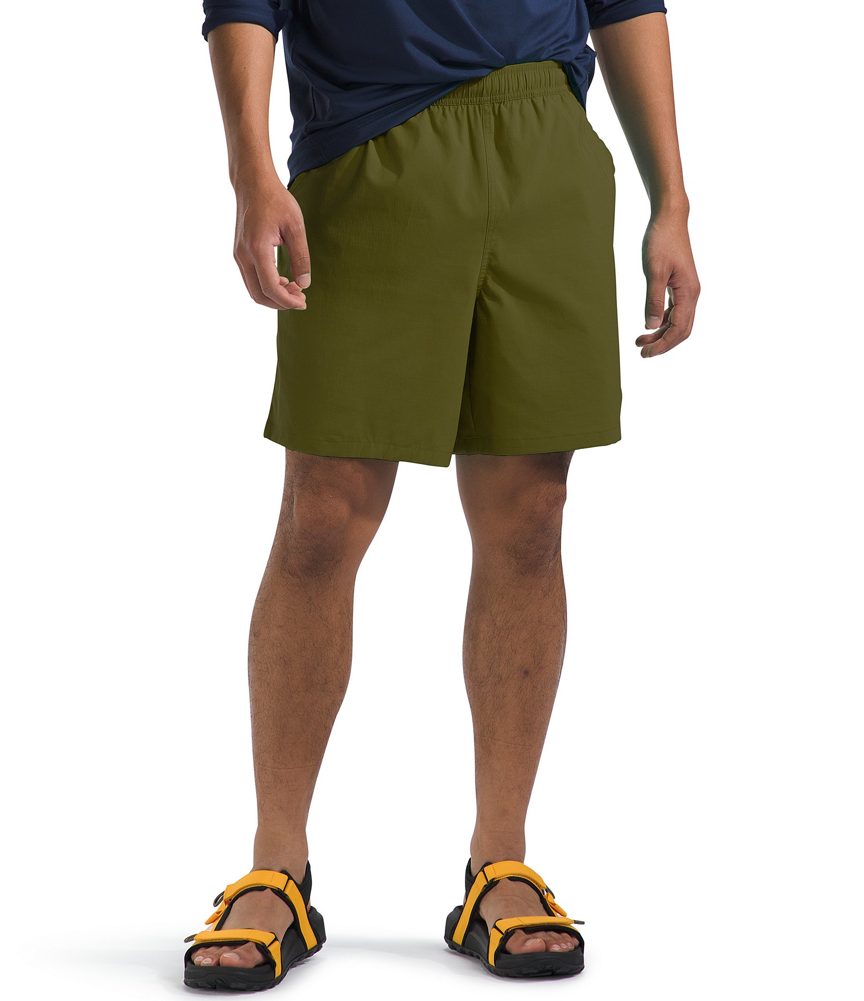 The North Face Men's Casual Shorts