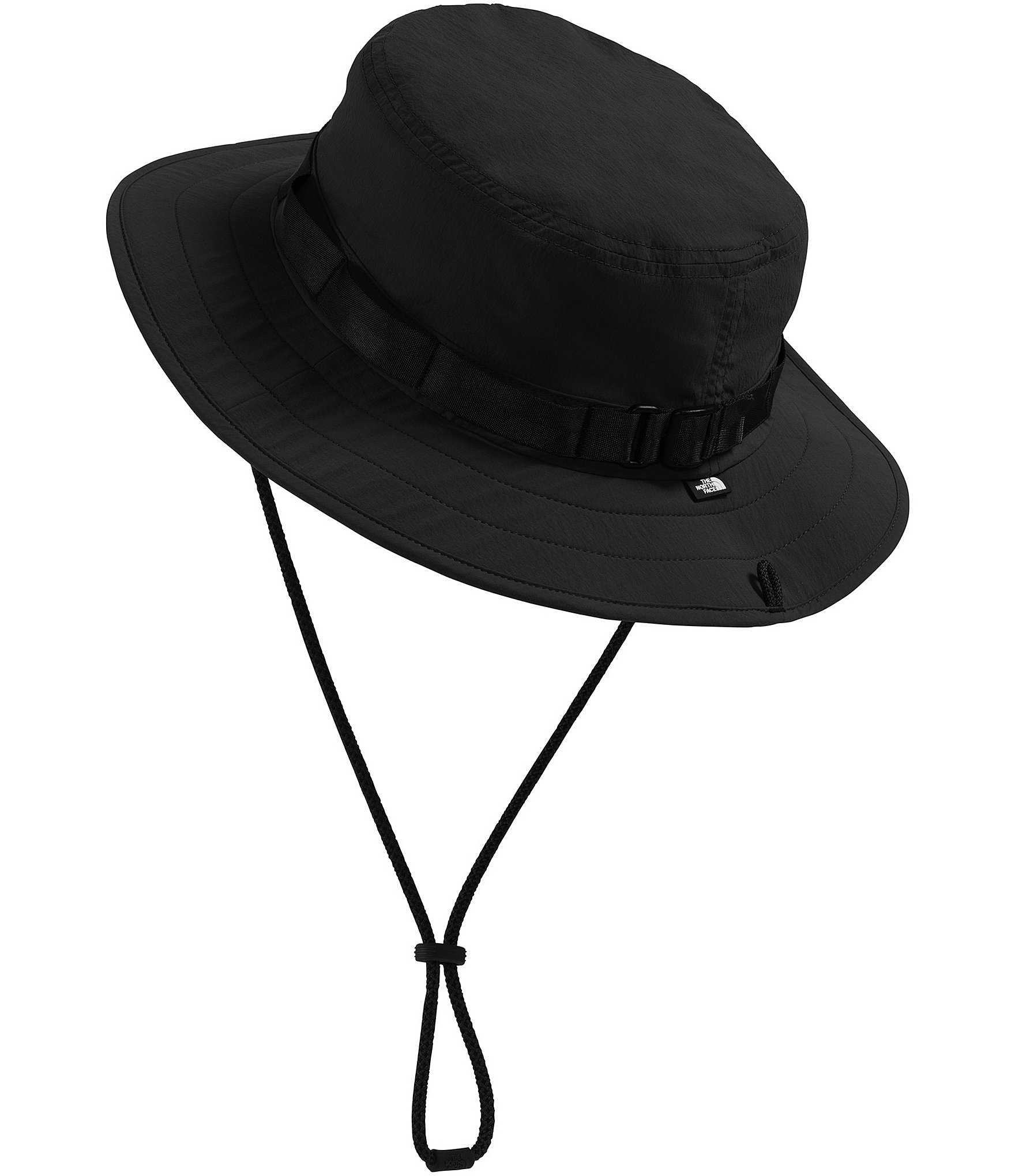 The North Face Class V-Brimmer Hat