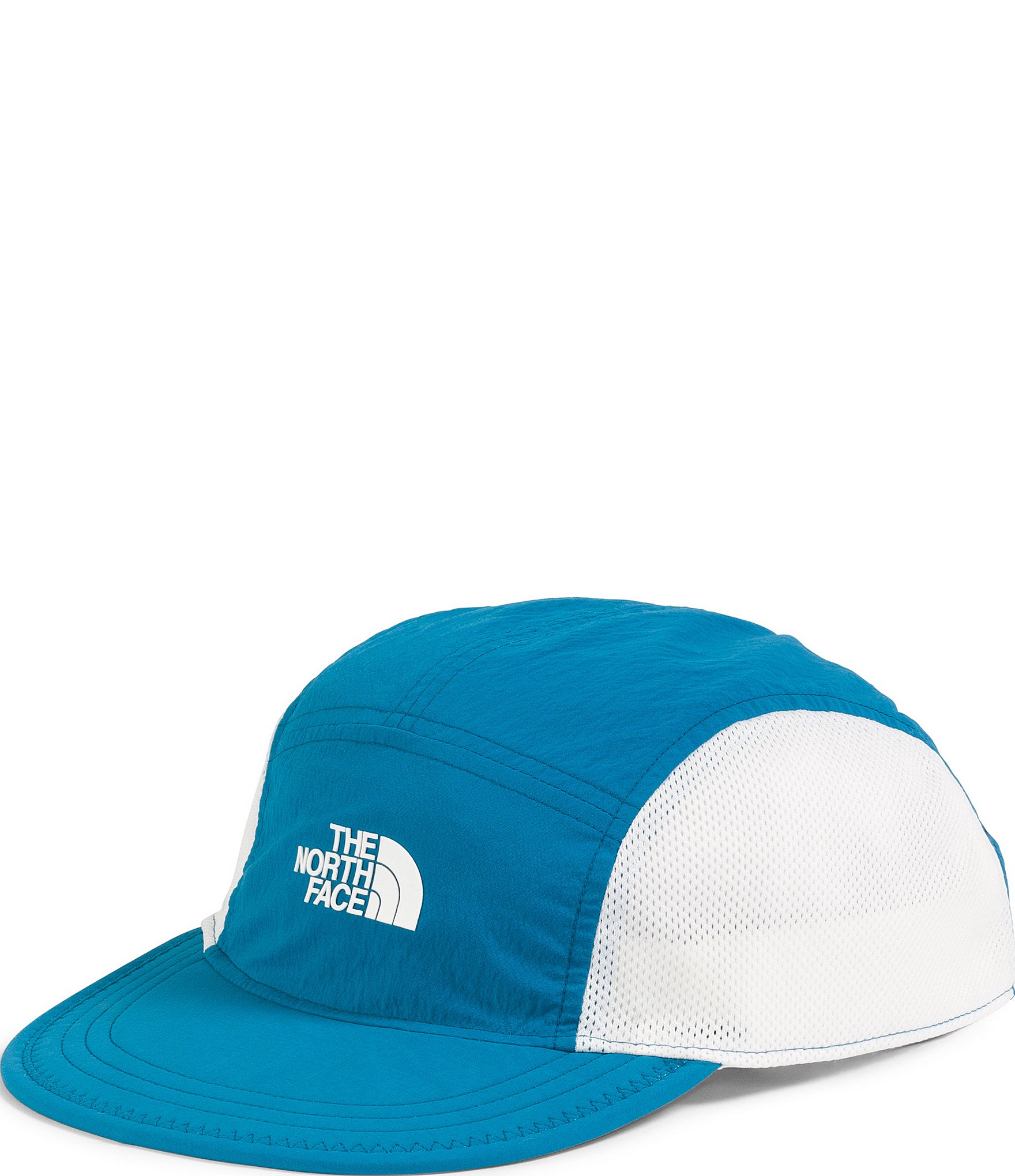 The North Face Class V Camp Hat
